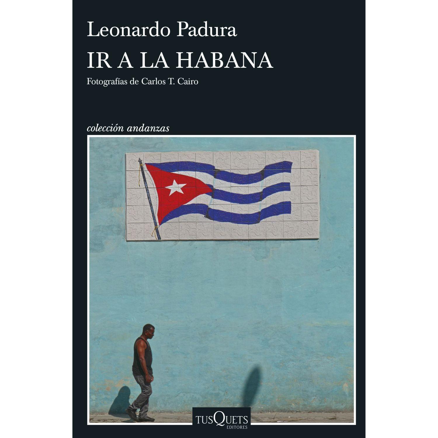 Ir A La Habana-0