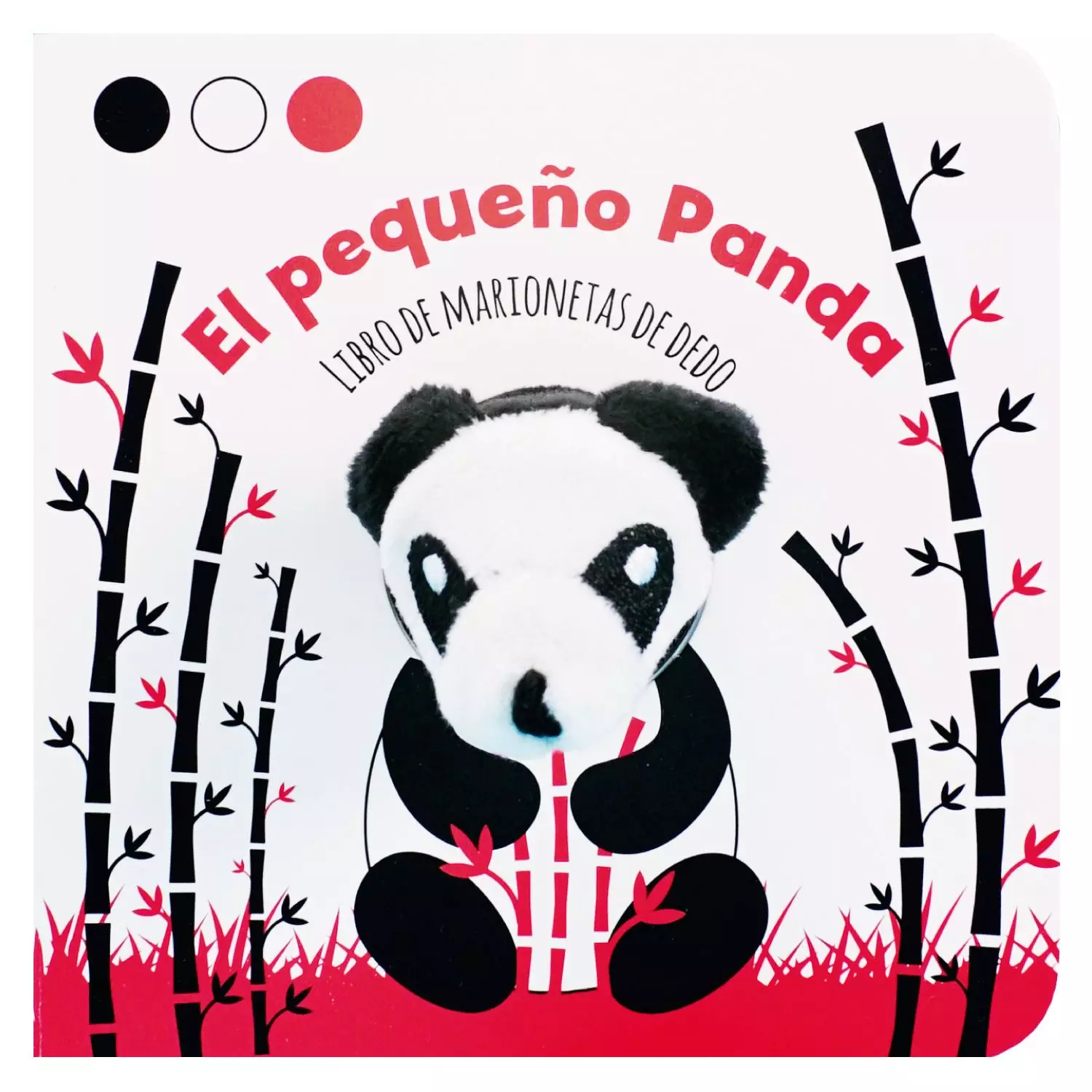 Imagen de producto