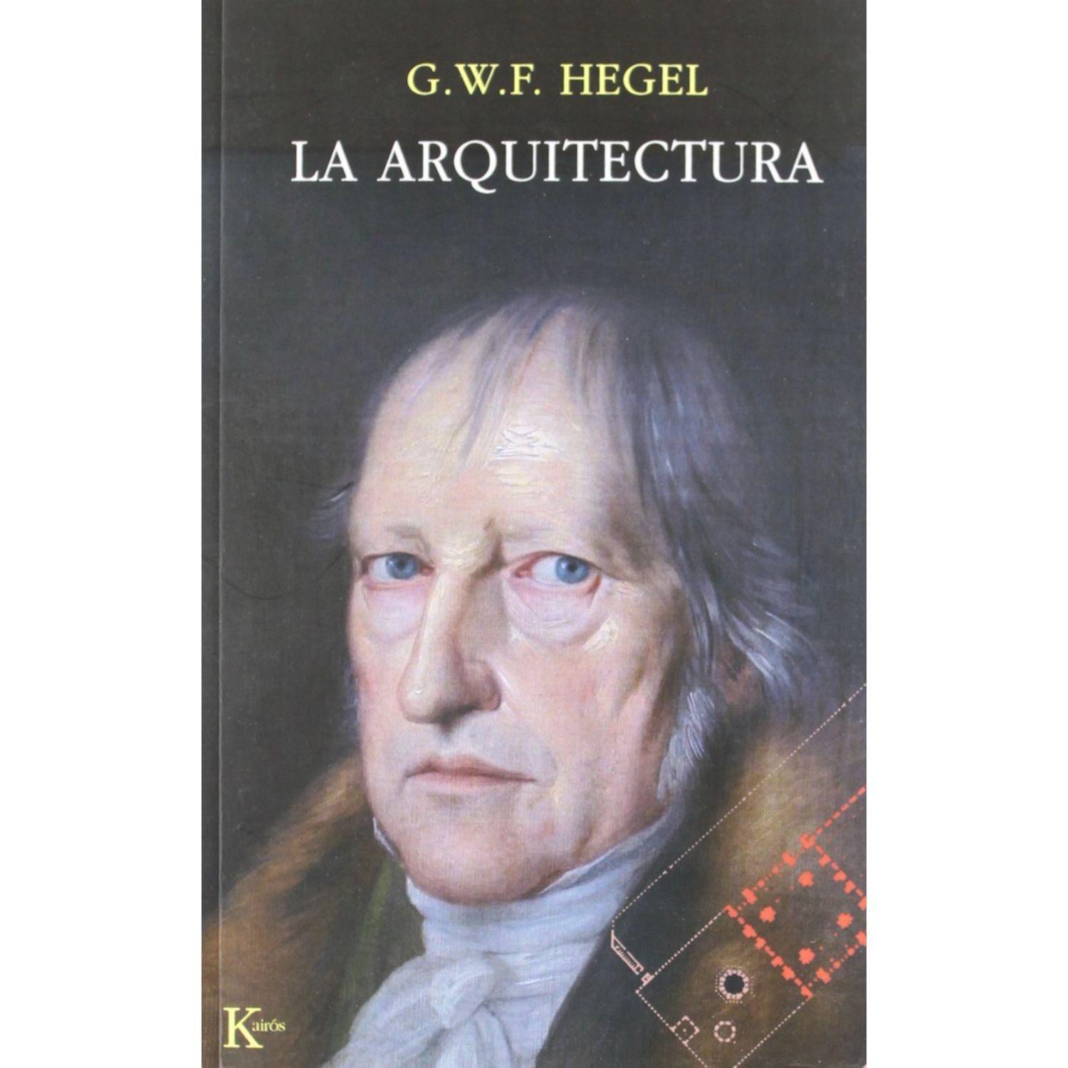 La Arquitectura-0