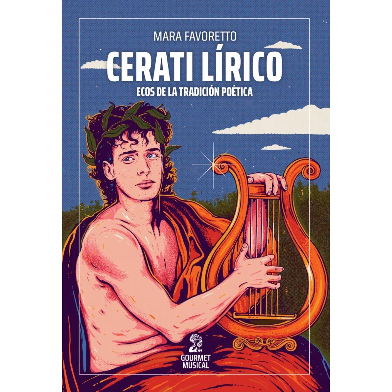 Cerati Lirico-0