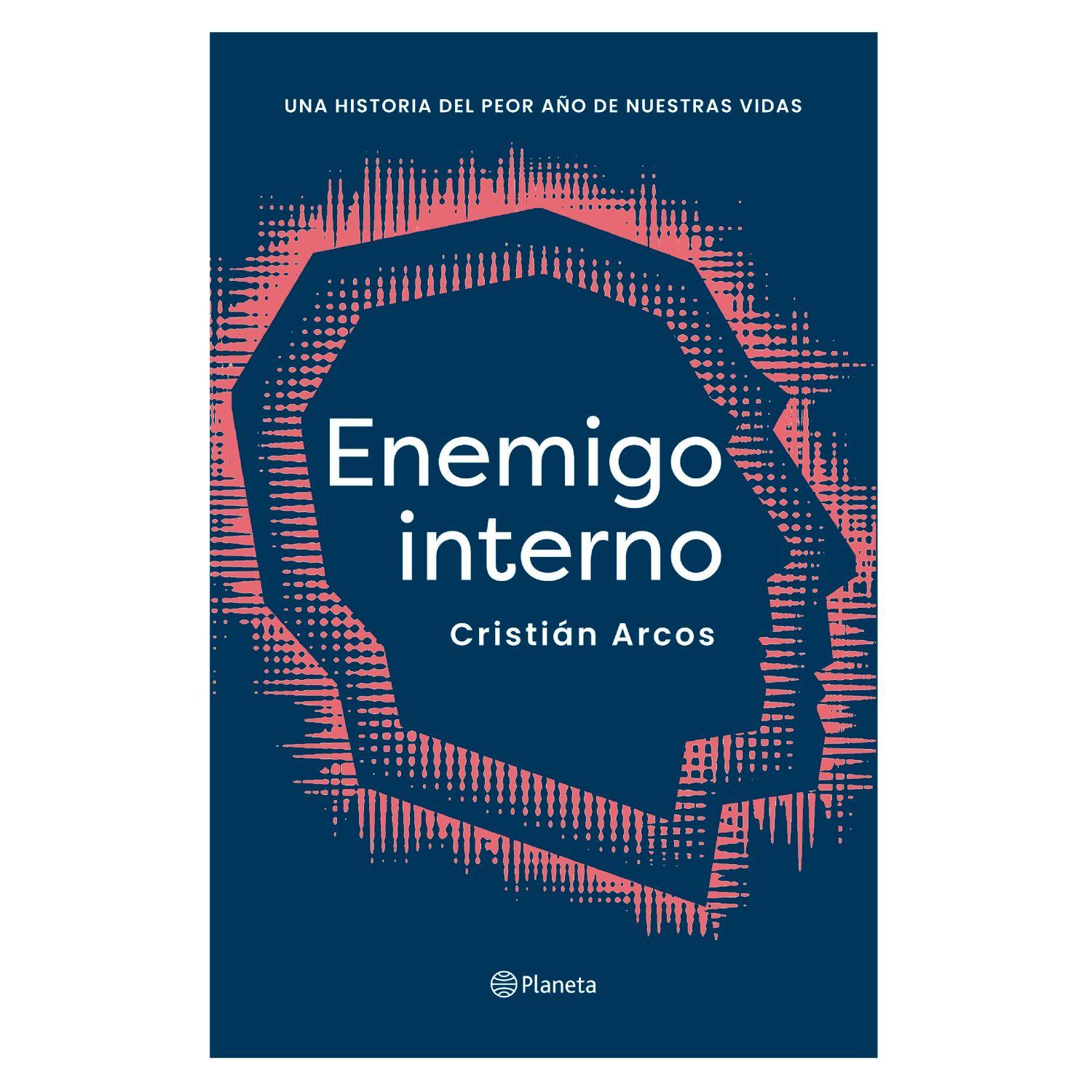 Enemigo Interno-0