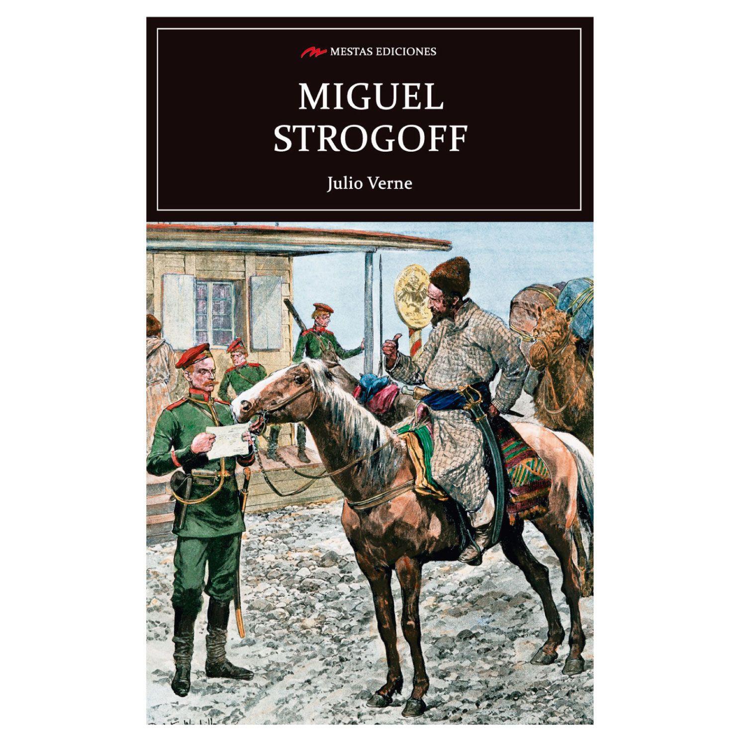 Miguel Strogoff-0