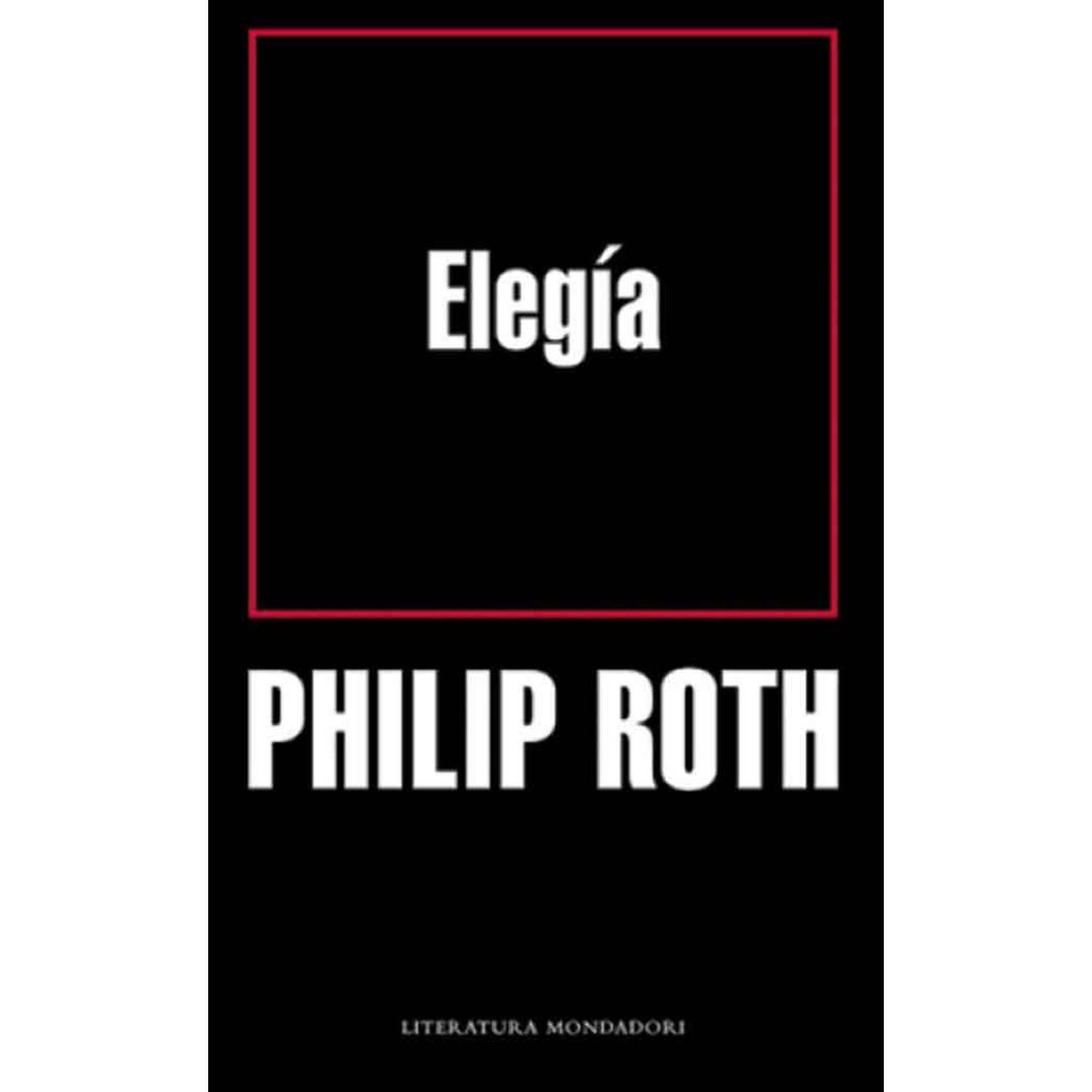 Elegia-0