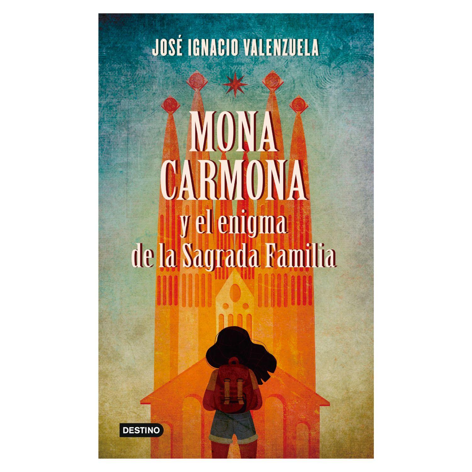 Mona Carmona-0