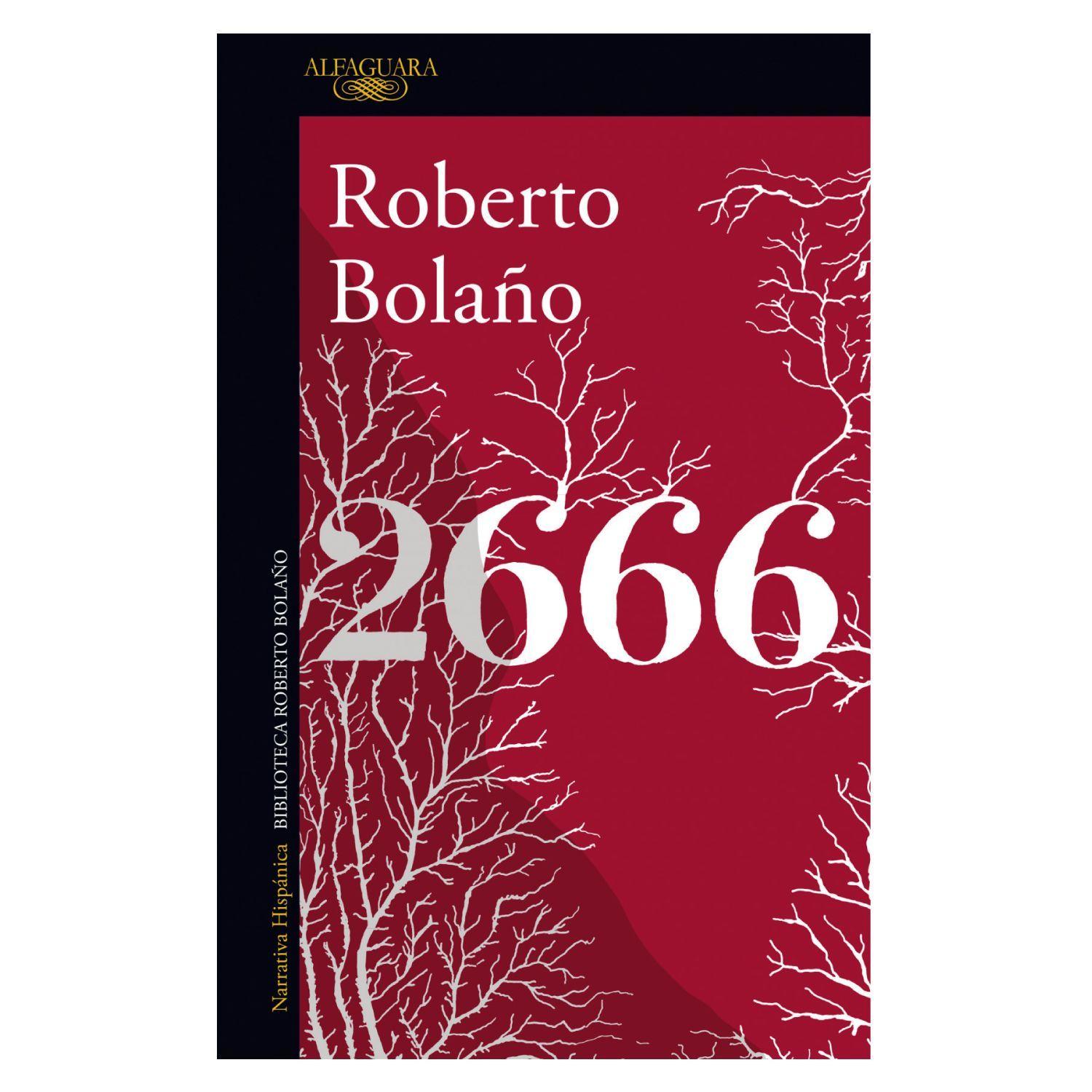 2666-0