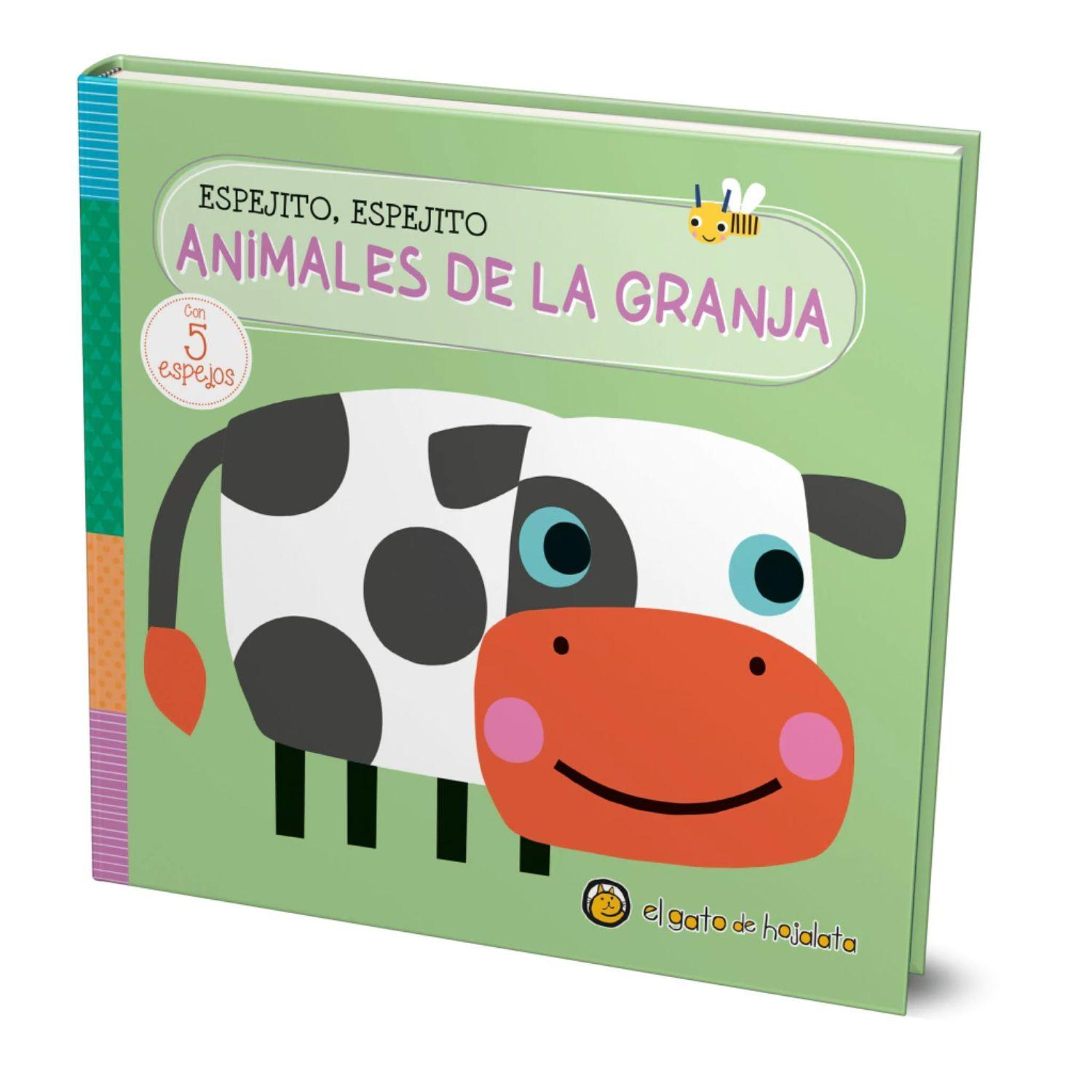 Imagen de producto