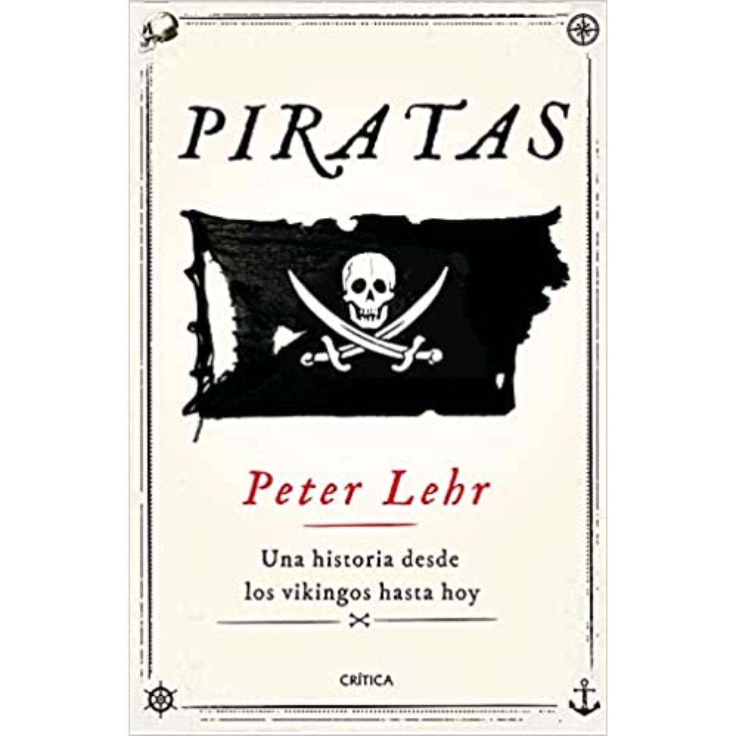 Piratas-0
