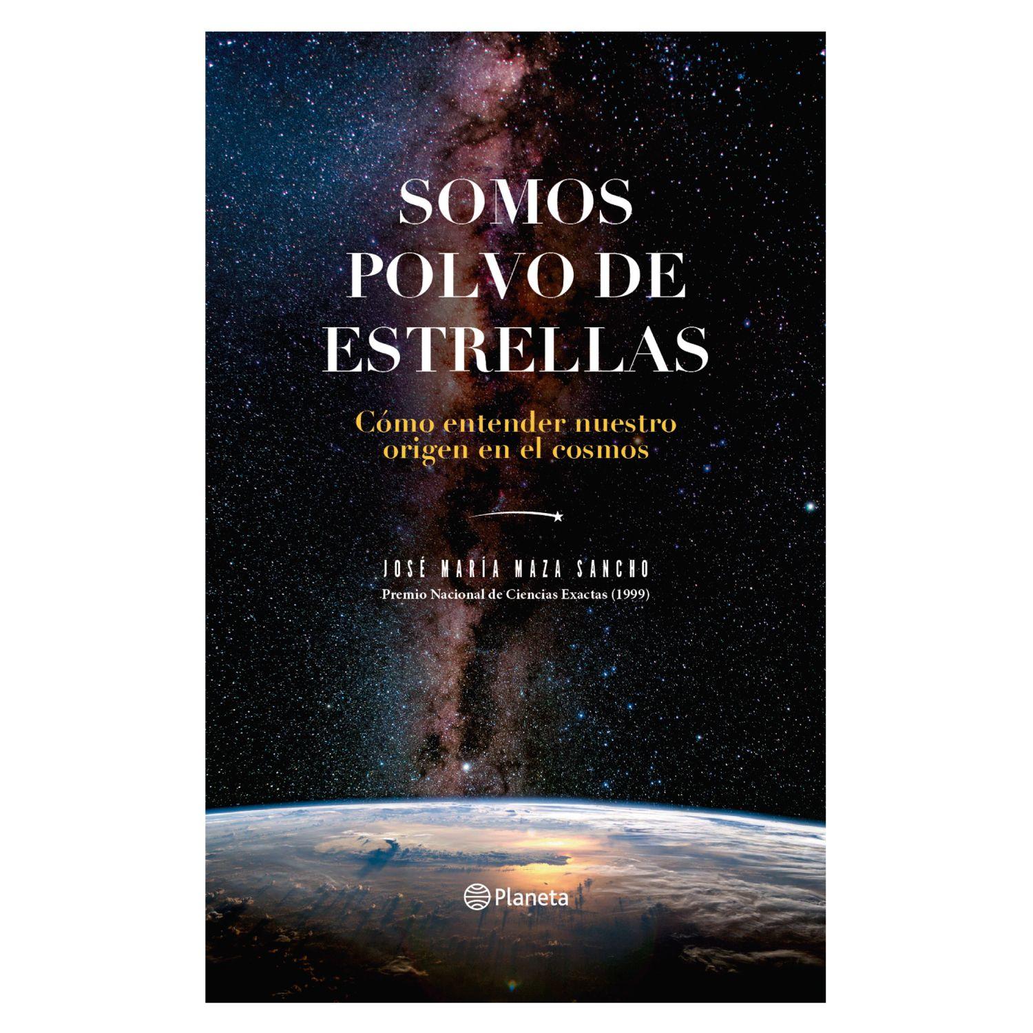 Somos Polvo De Estrellas-0