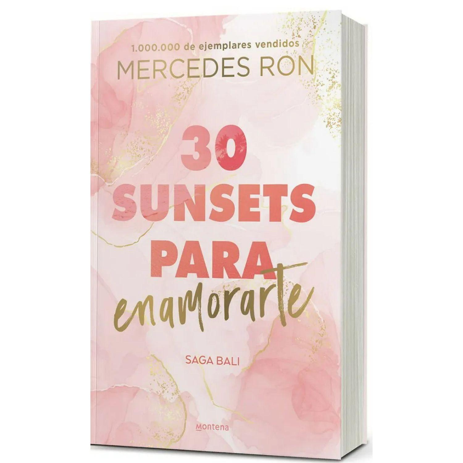 30 Sunsets Para Enamorarte (Bali 1)-0