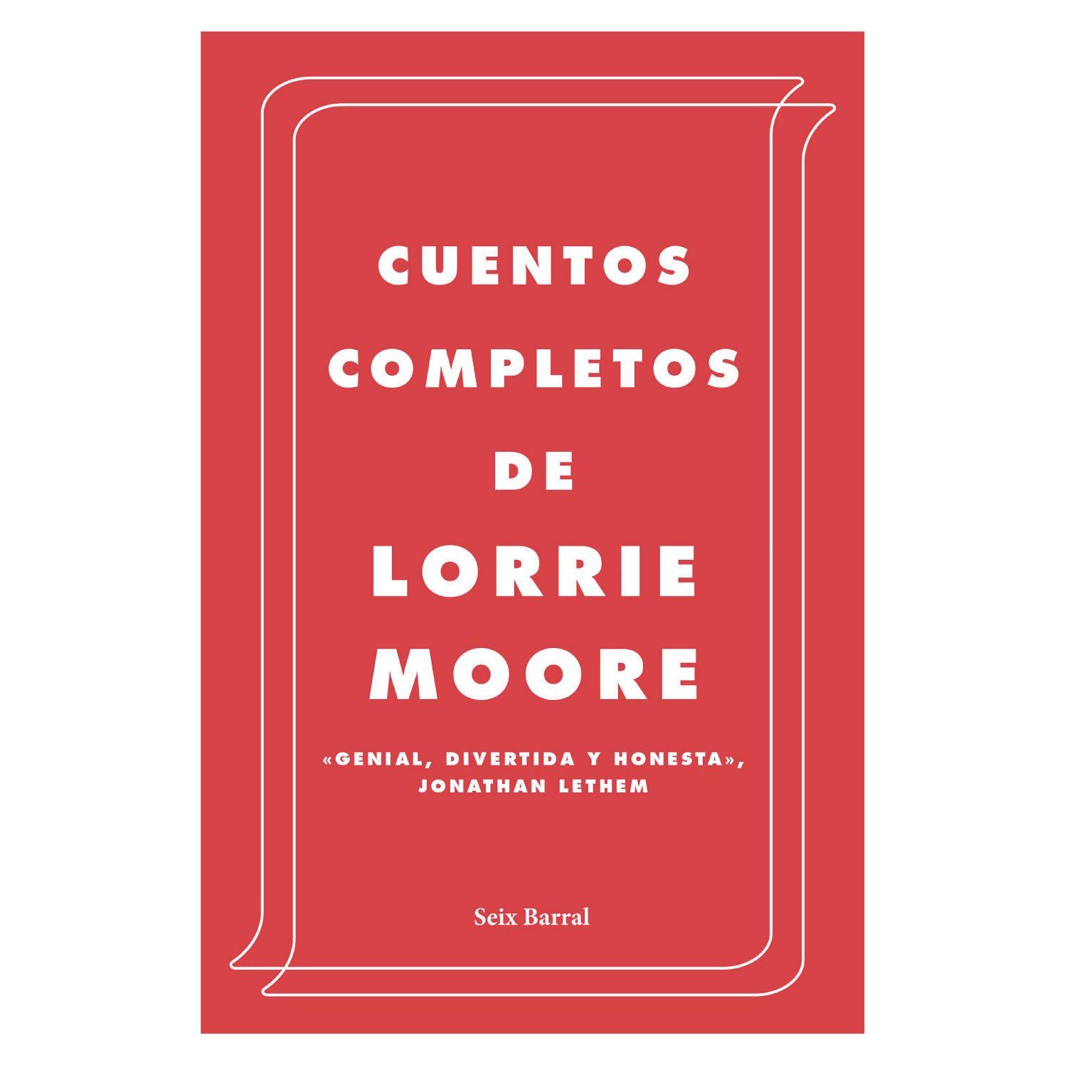 Cuentos Completos-0