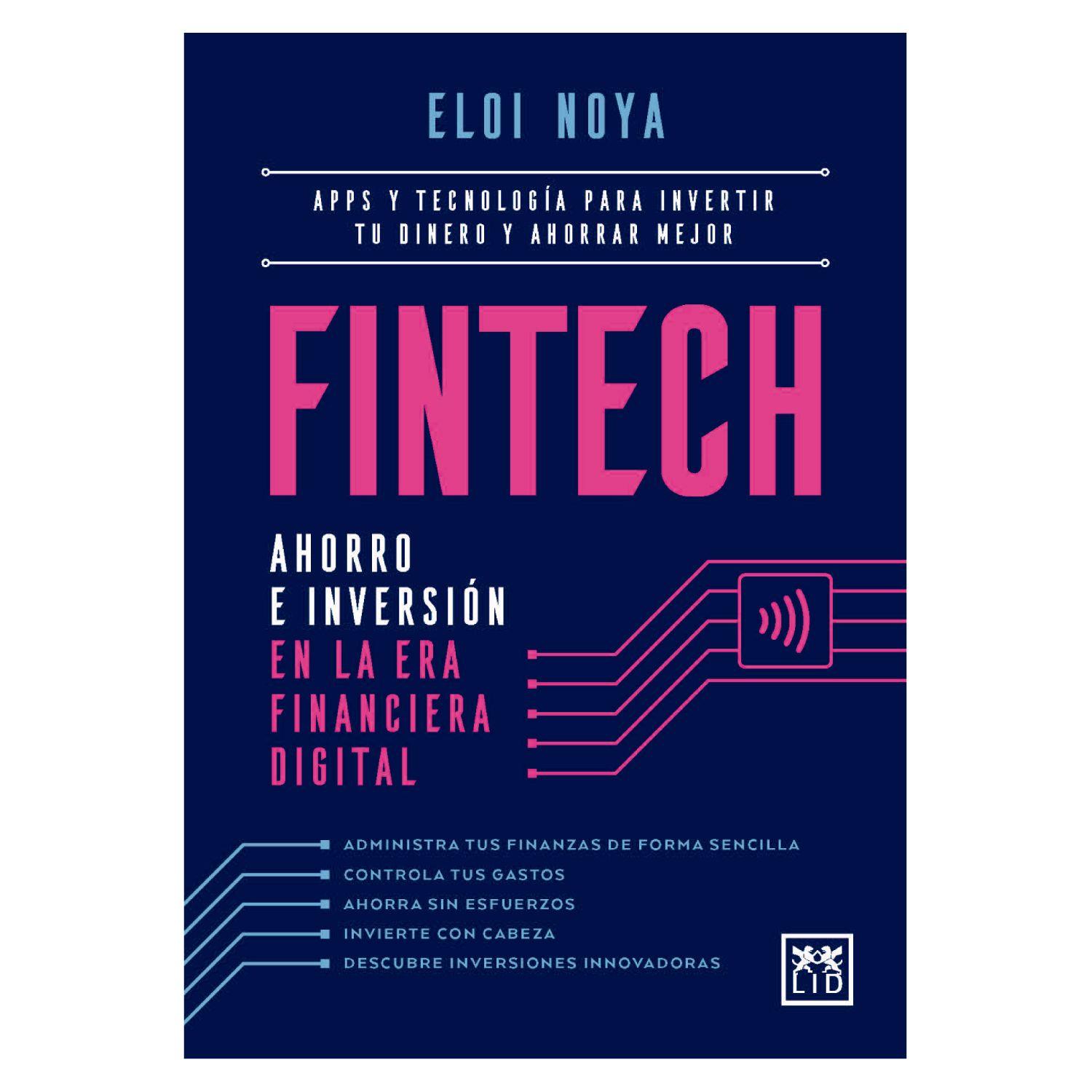 Fintech-0