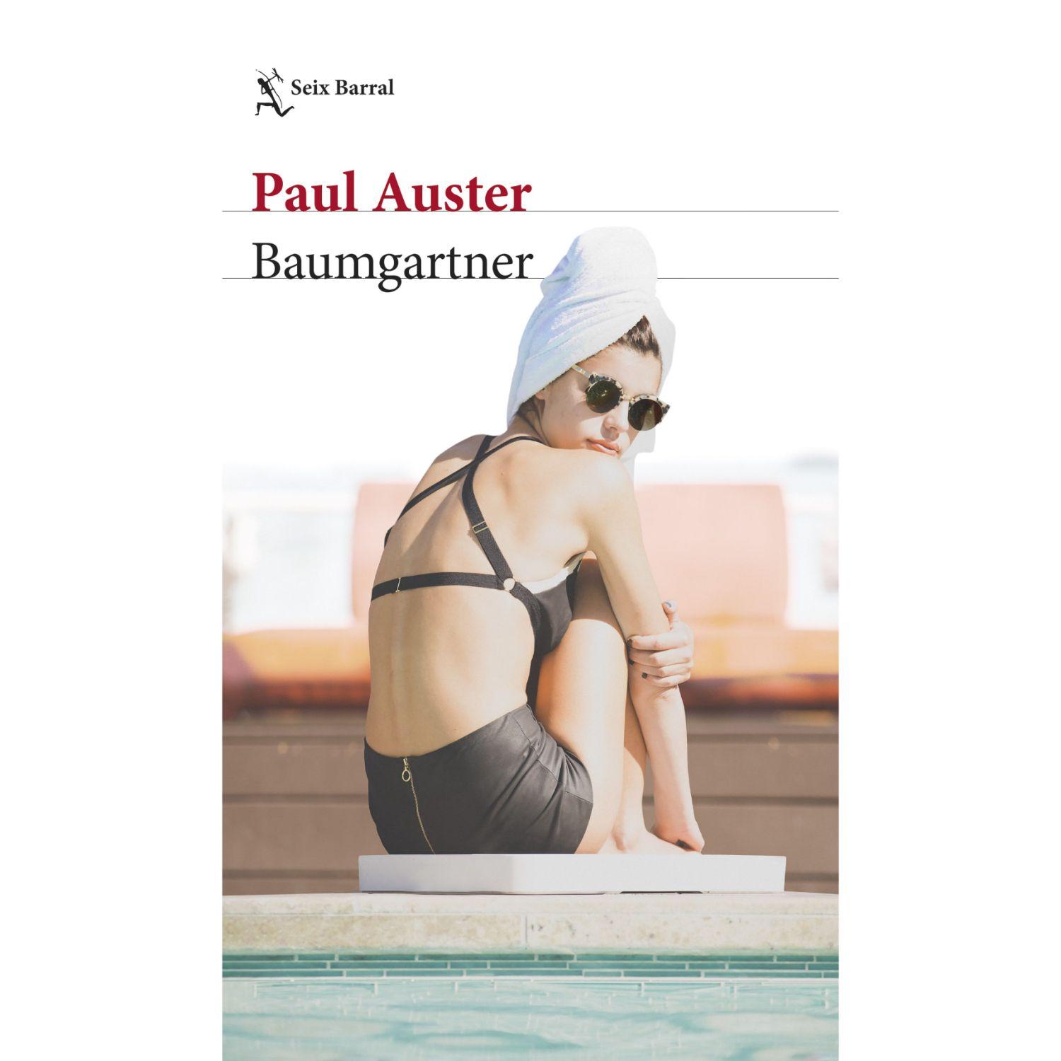 Baumgartner-0