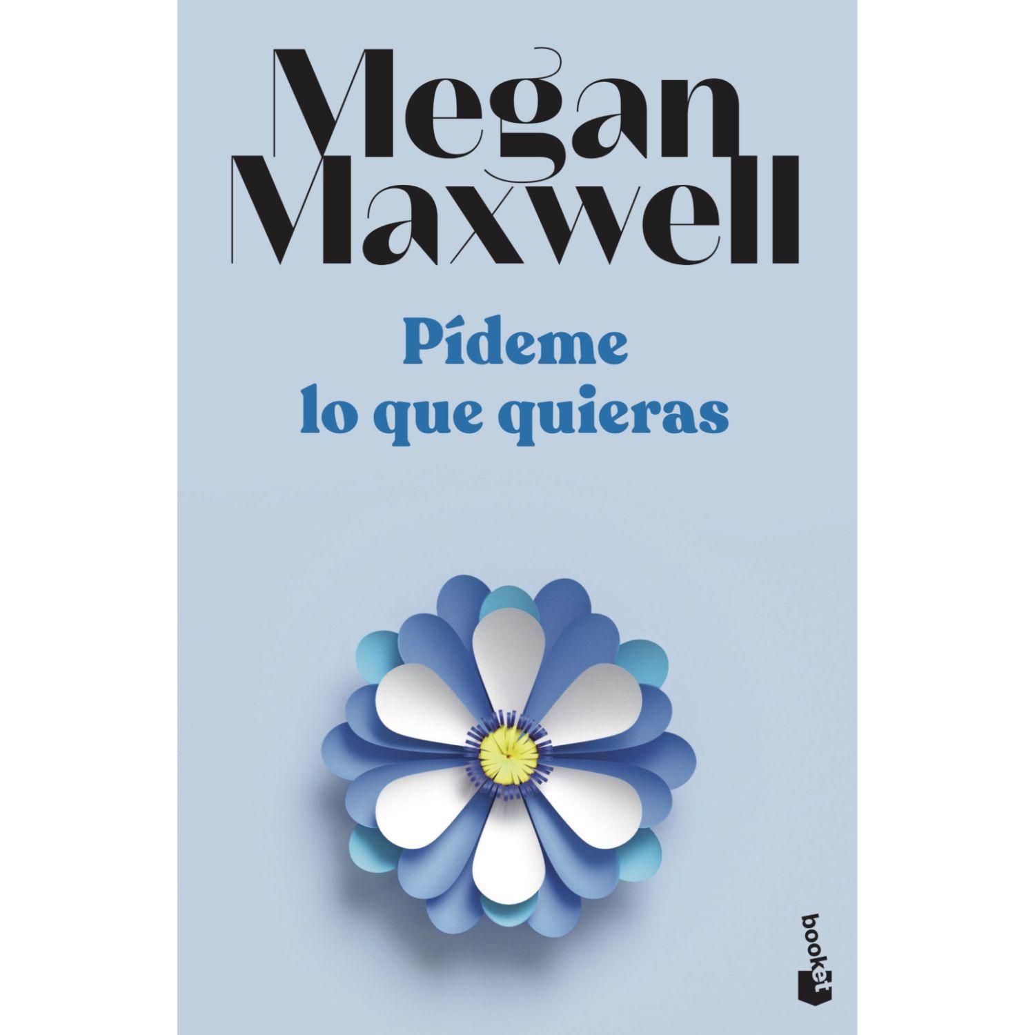 Pídeme lo que quieras-1