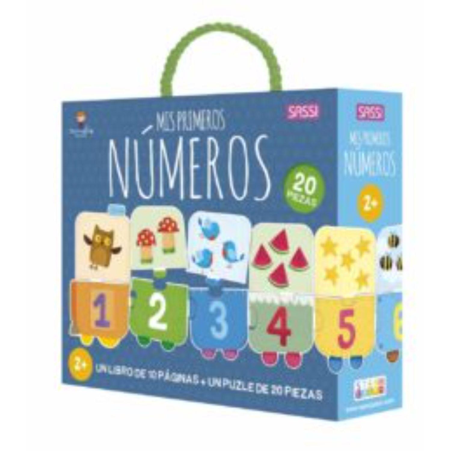 Numeros-0