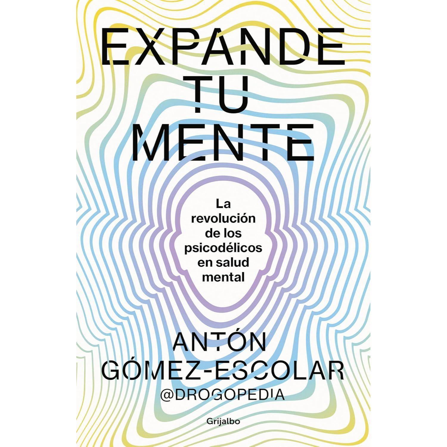 Expande Tu Mente-0