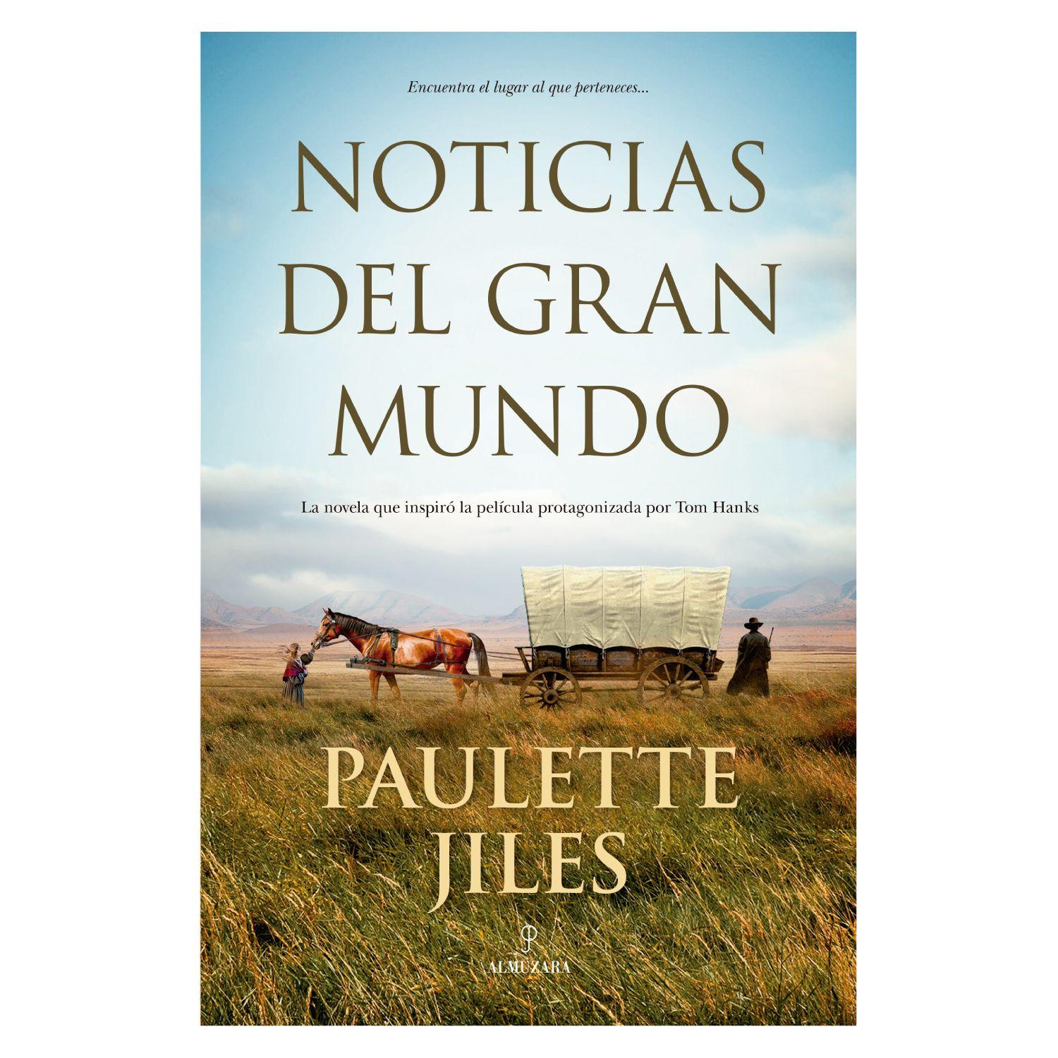 Noticias Del Gran Mundo-0