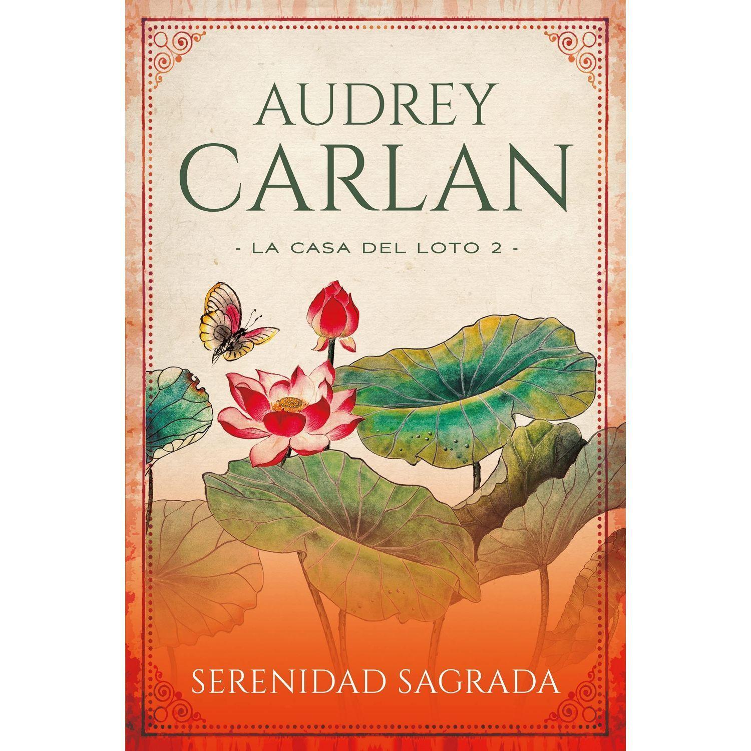 Serenidad Sagrada-0