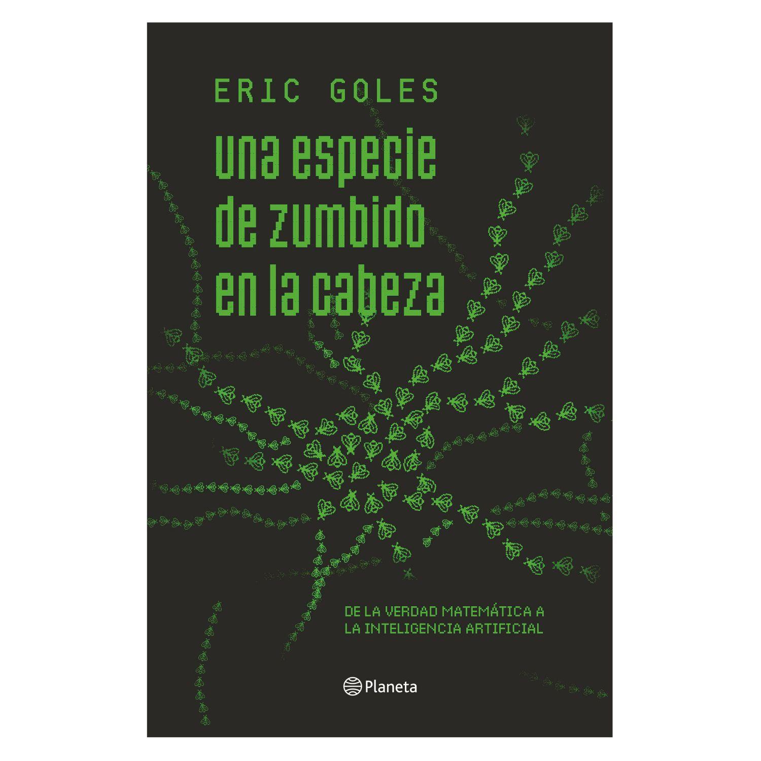 Una Especie De Zumbido En La Cabeza-0