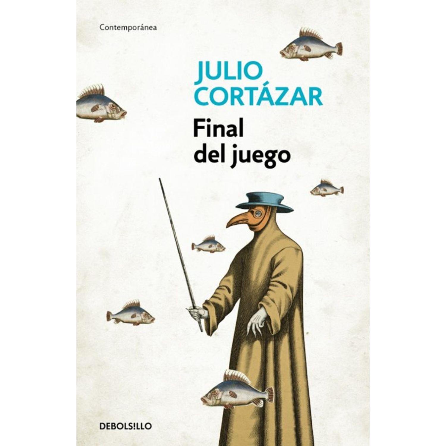 Final Del Juego.-0