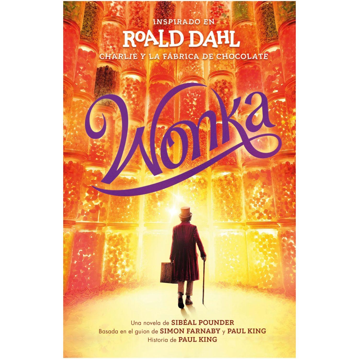 Wonka-0