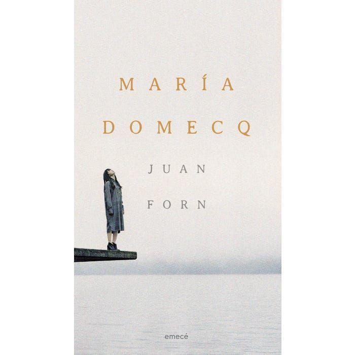 María Domecq-0