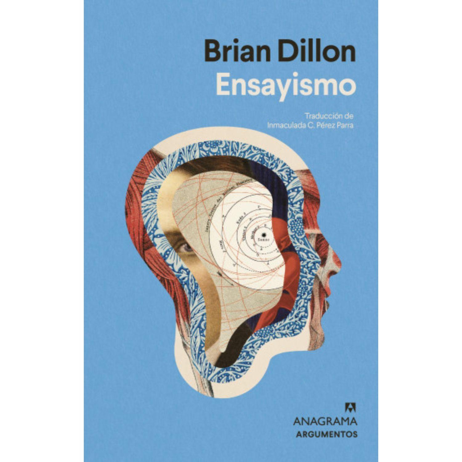 Ensayismo-0