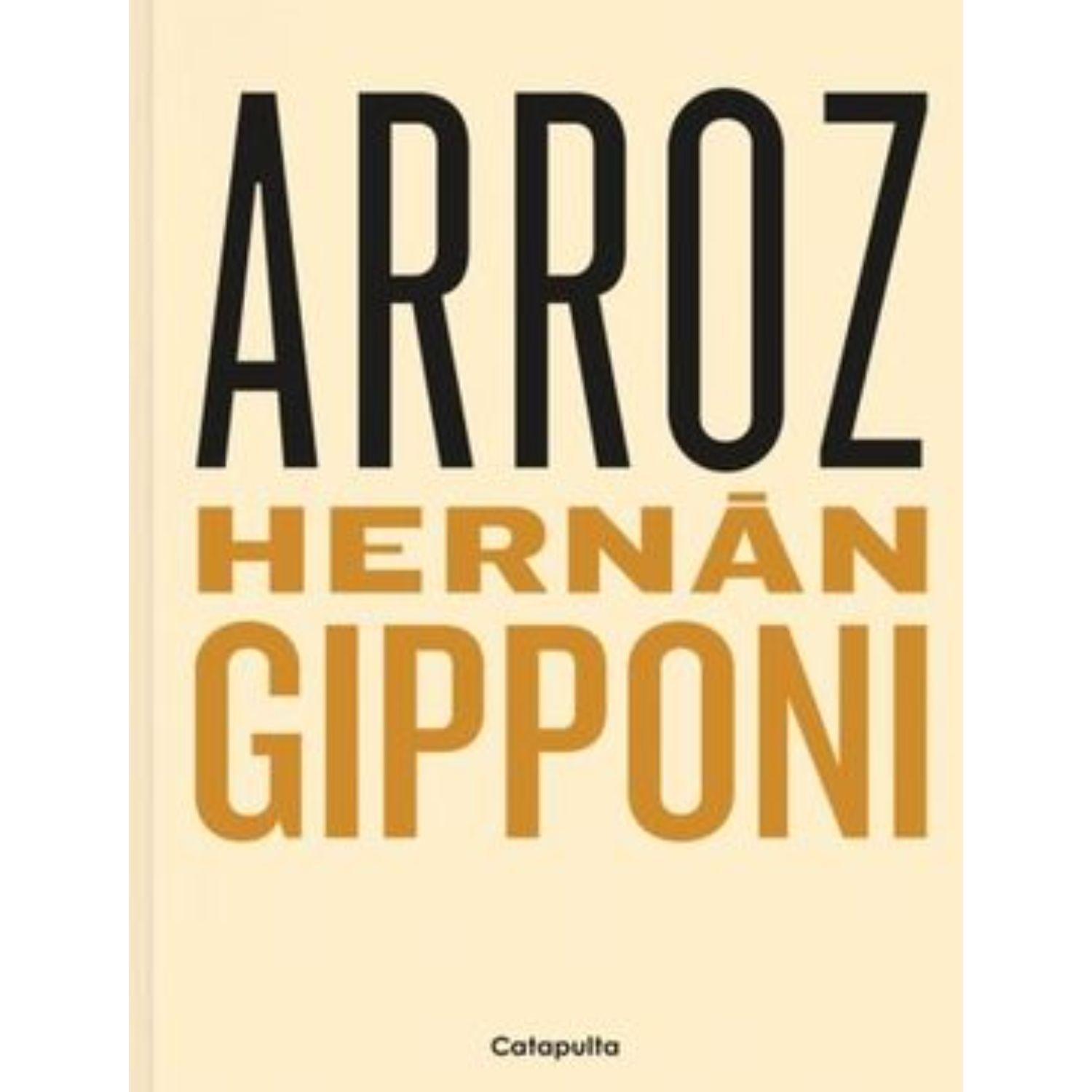Arroz-0