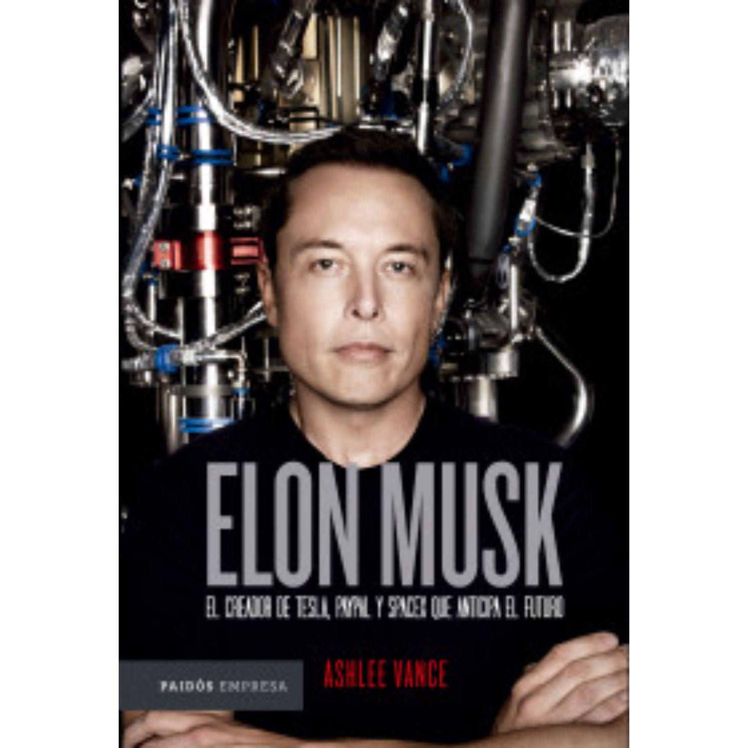 Elon Musk-0