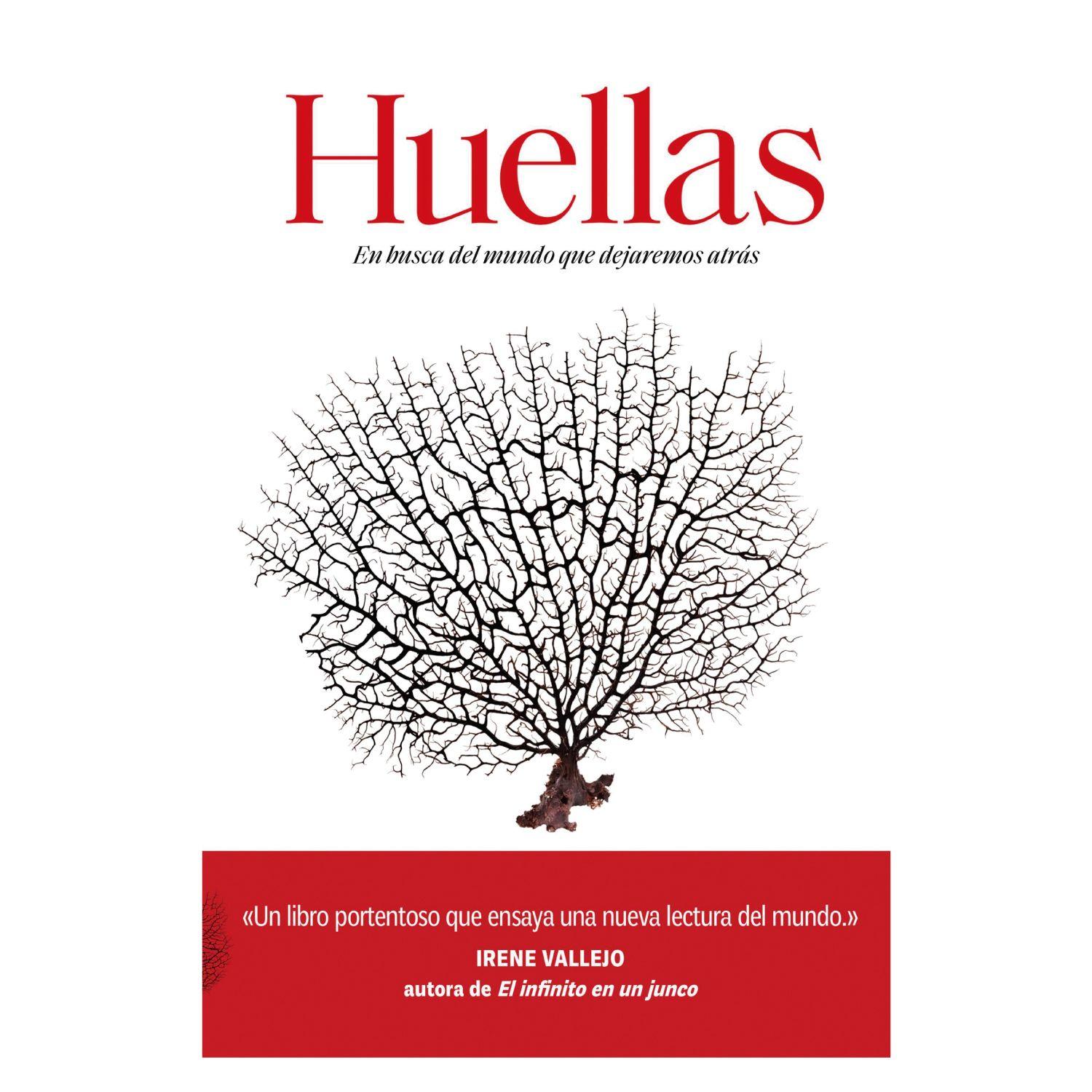 Huellas-0