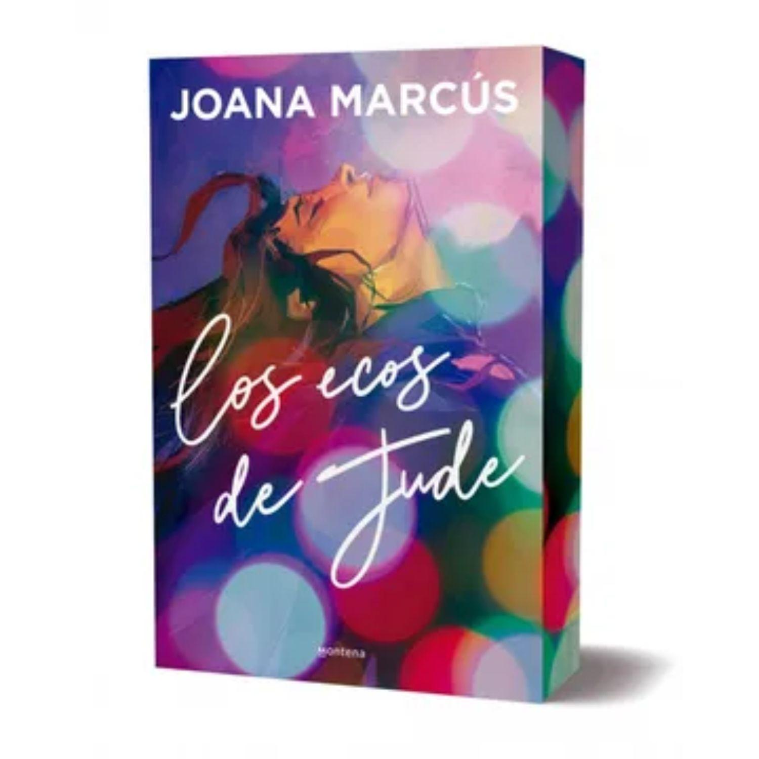 Imagen de producto