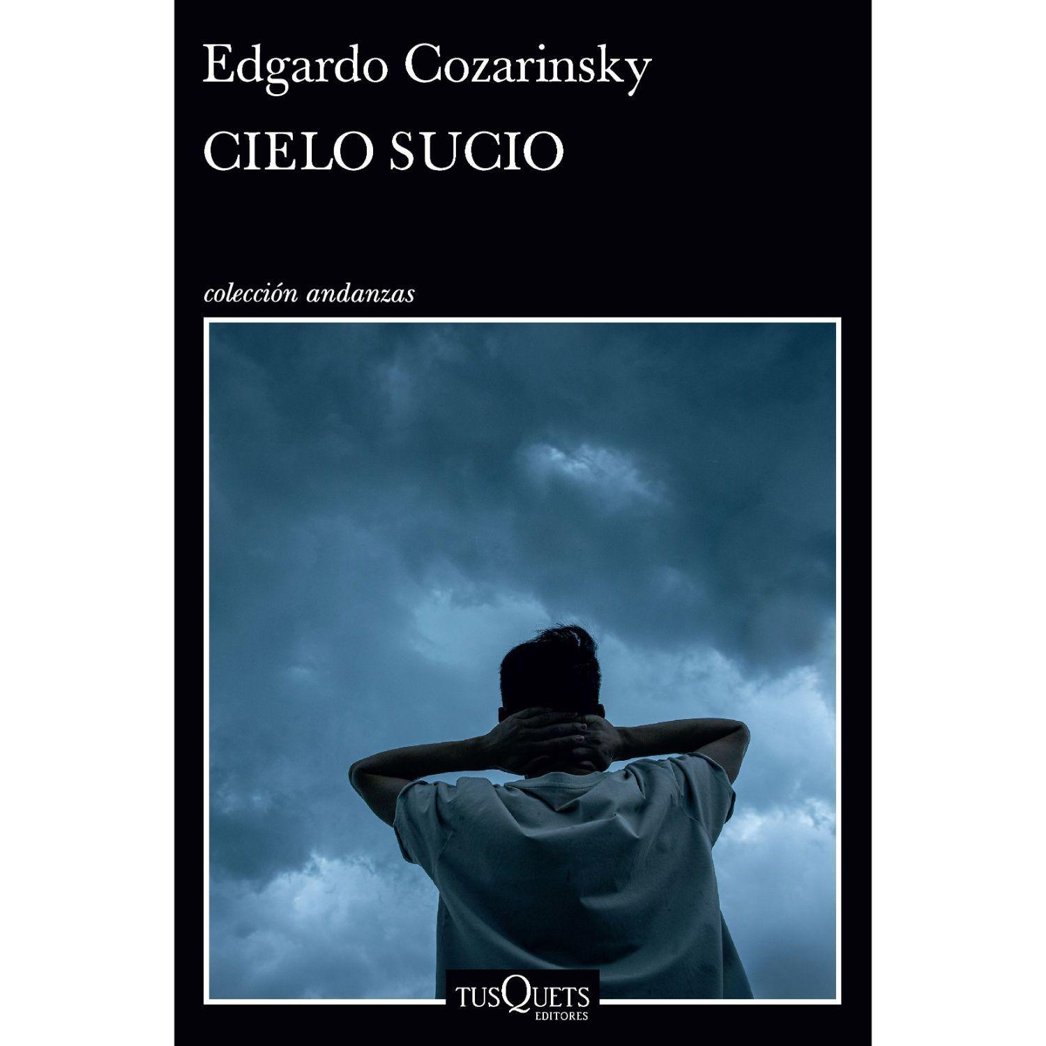 Cielo Sucio-0