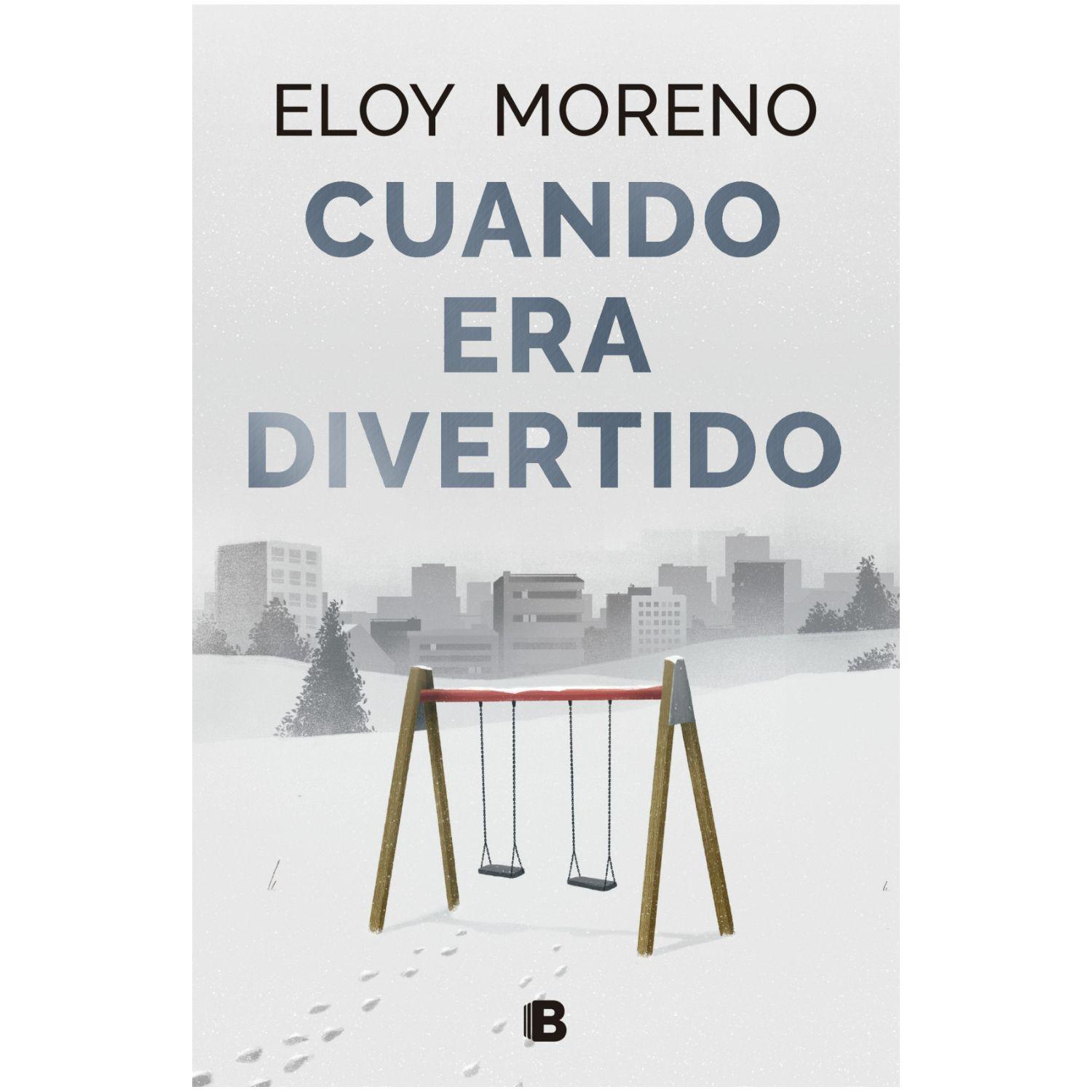 Imagen de producto