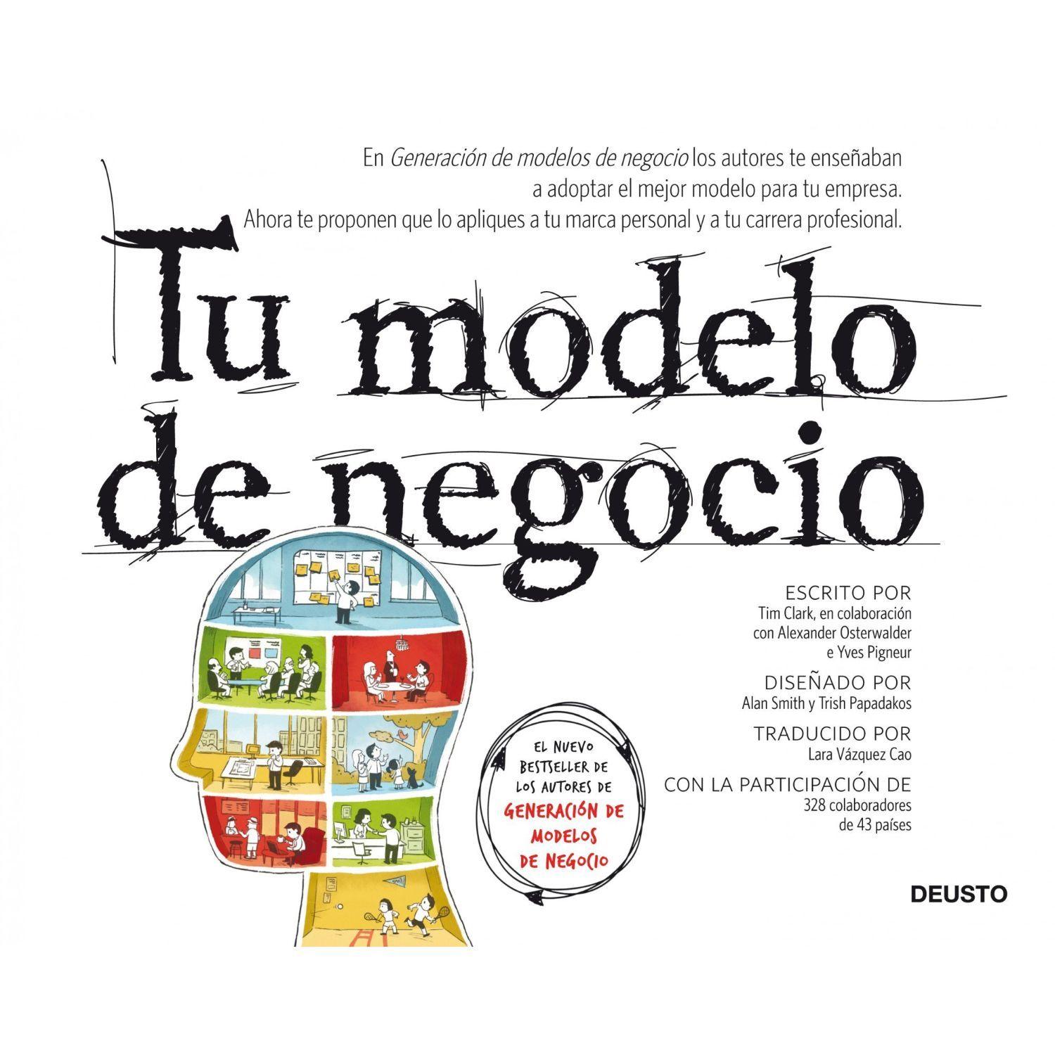Tu modelo de negocios-0