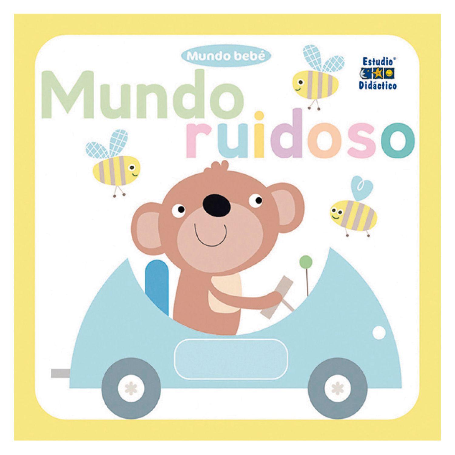 Mundo Ruidoso-0