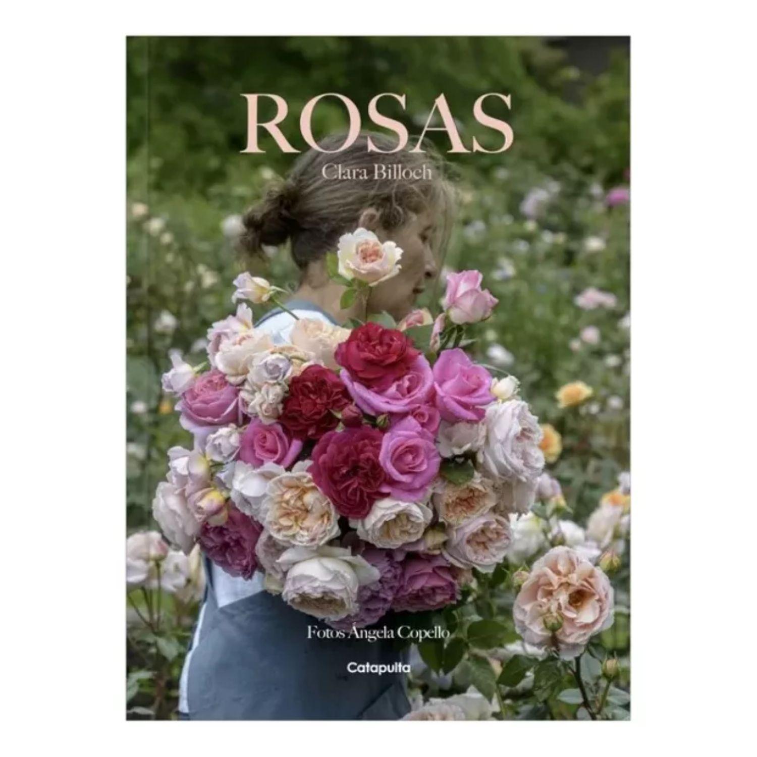 Clara Billoch - Rosas-0
