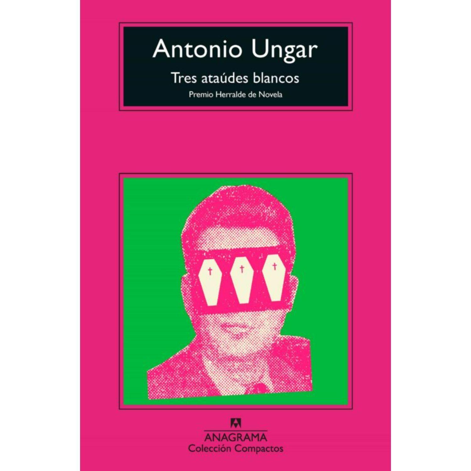 Tres Ataudes Blancos-0