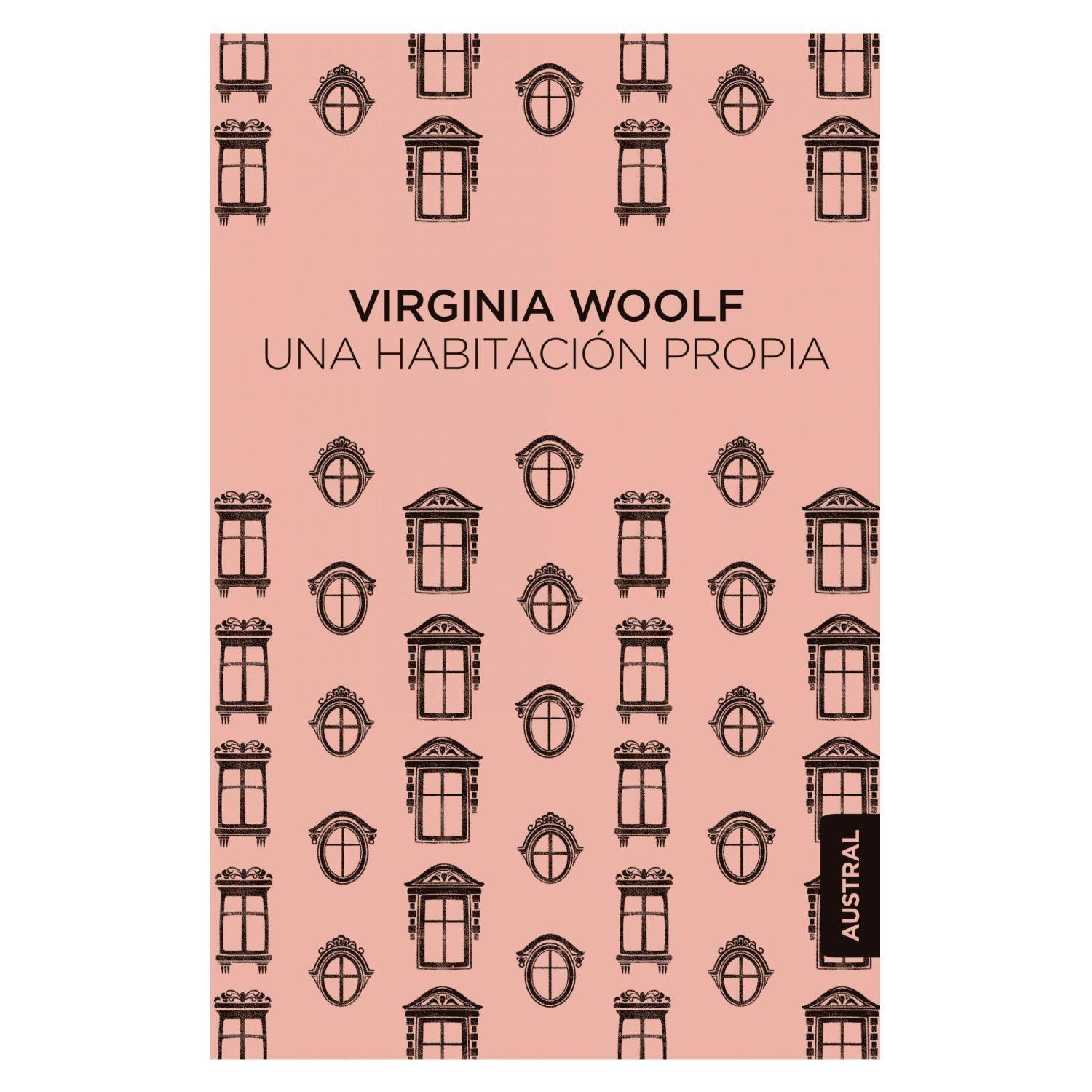 Una Habitación Propia-0