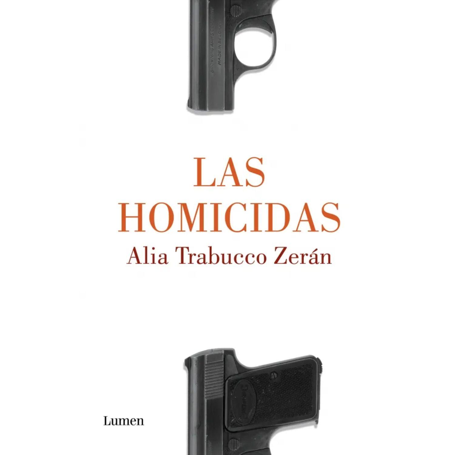 Las Homicidas-0