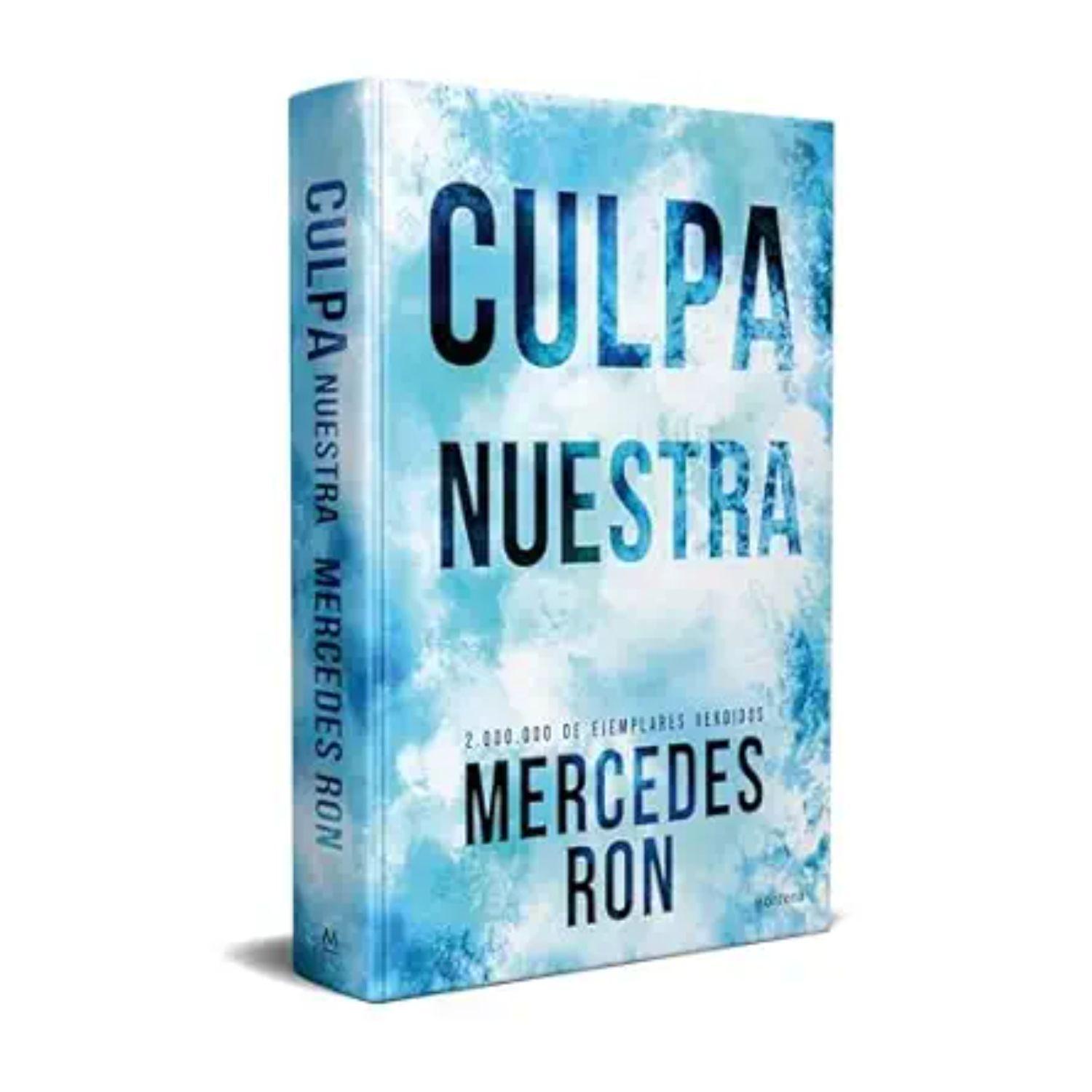 Imagen de producto