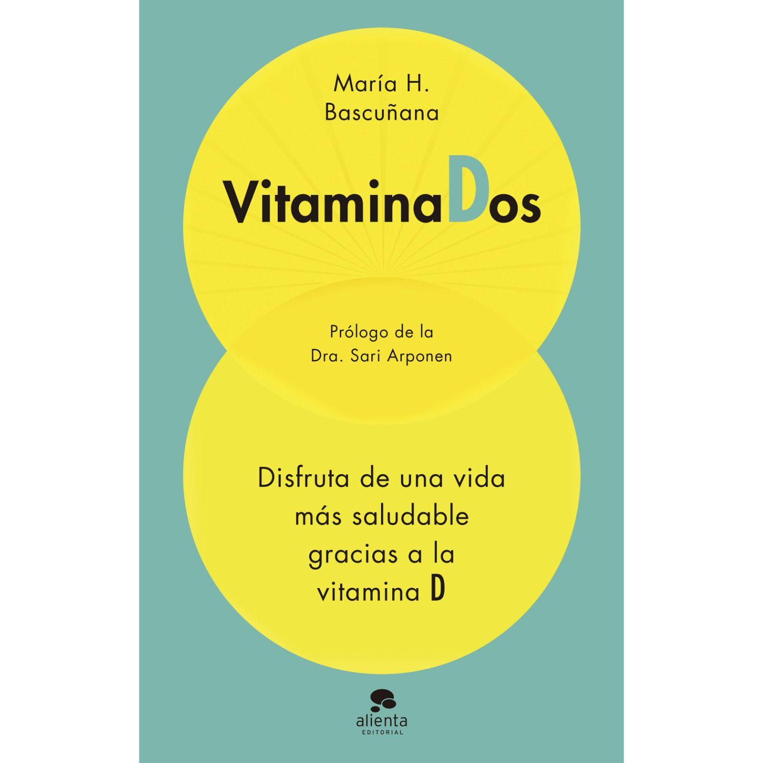 Vitaminados-0