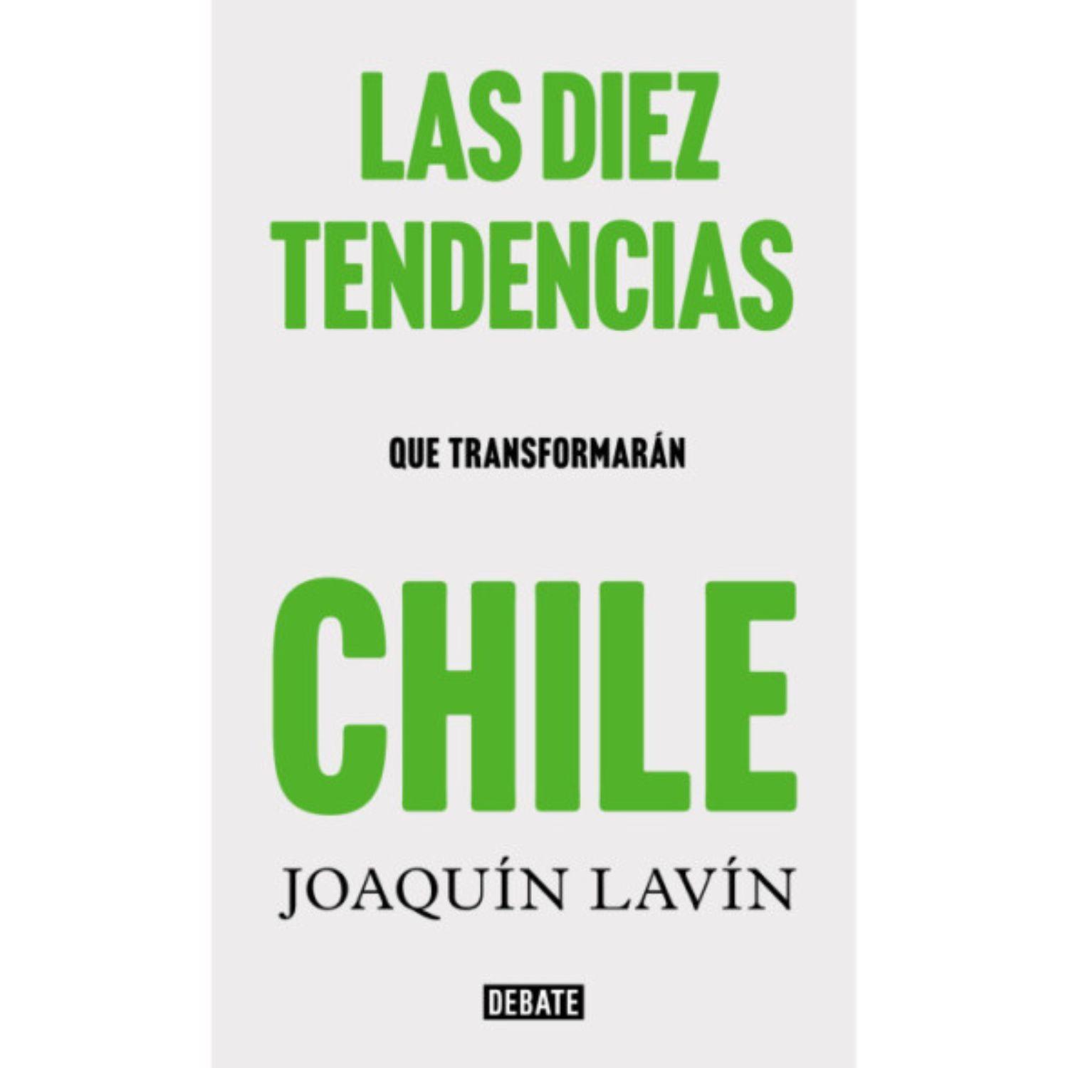 Las 10 Tendencias Que Transformaran Chile-0