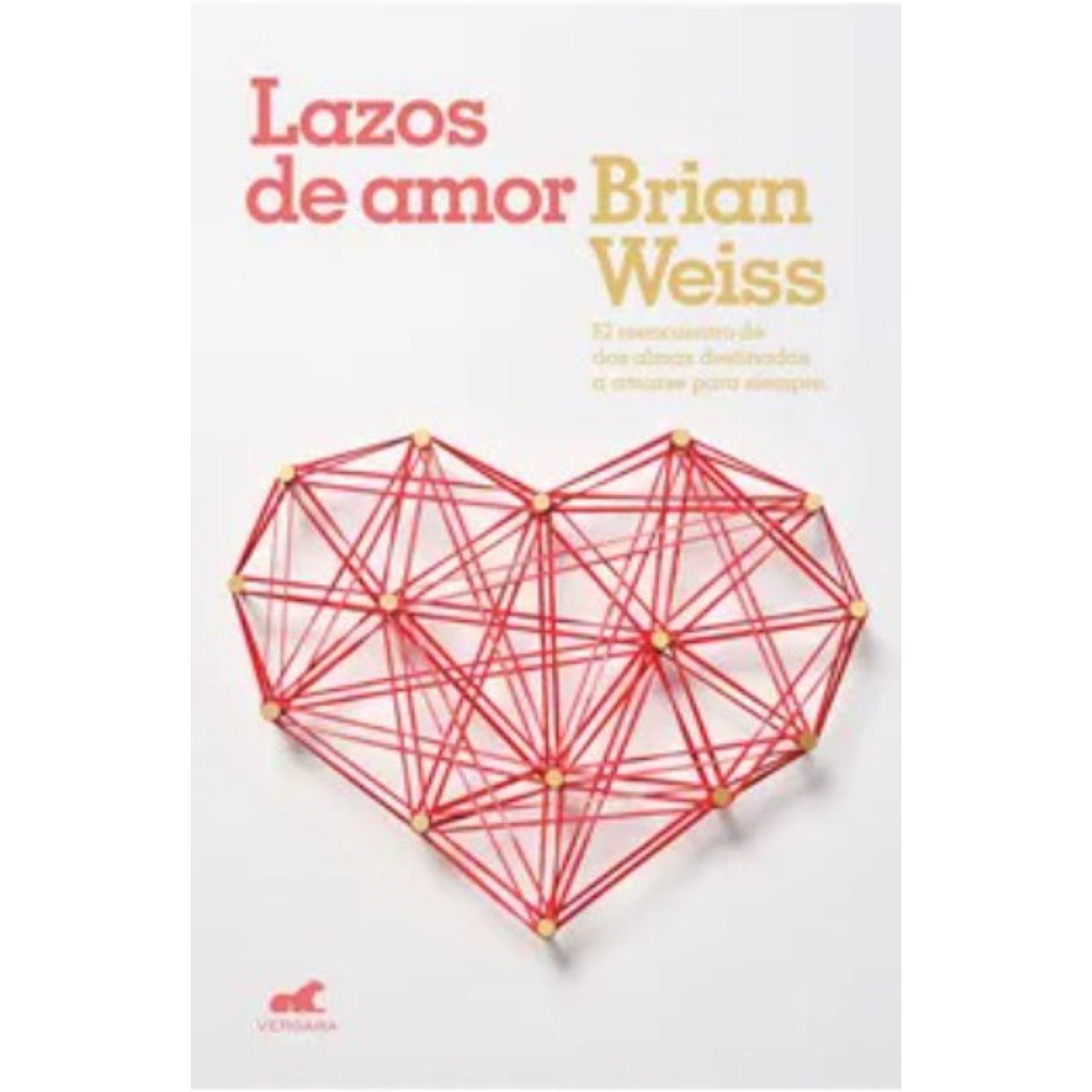 Lazos de amor-0