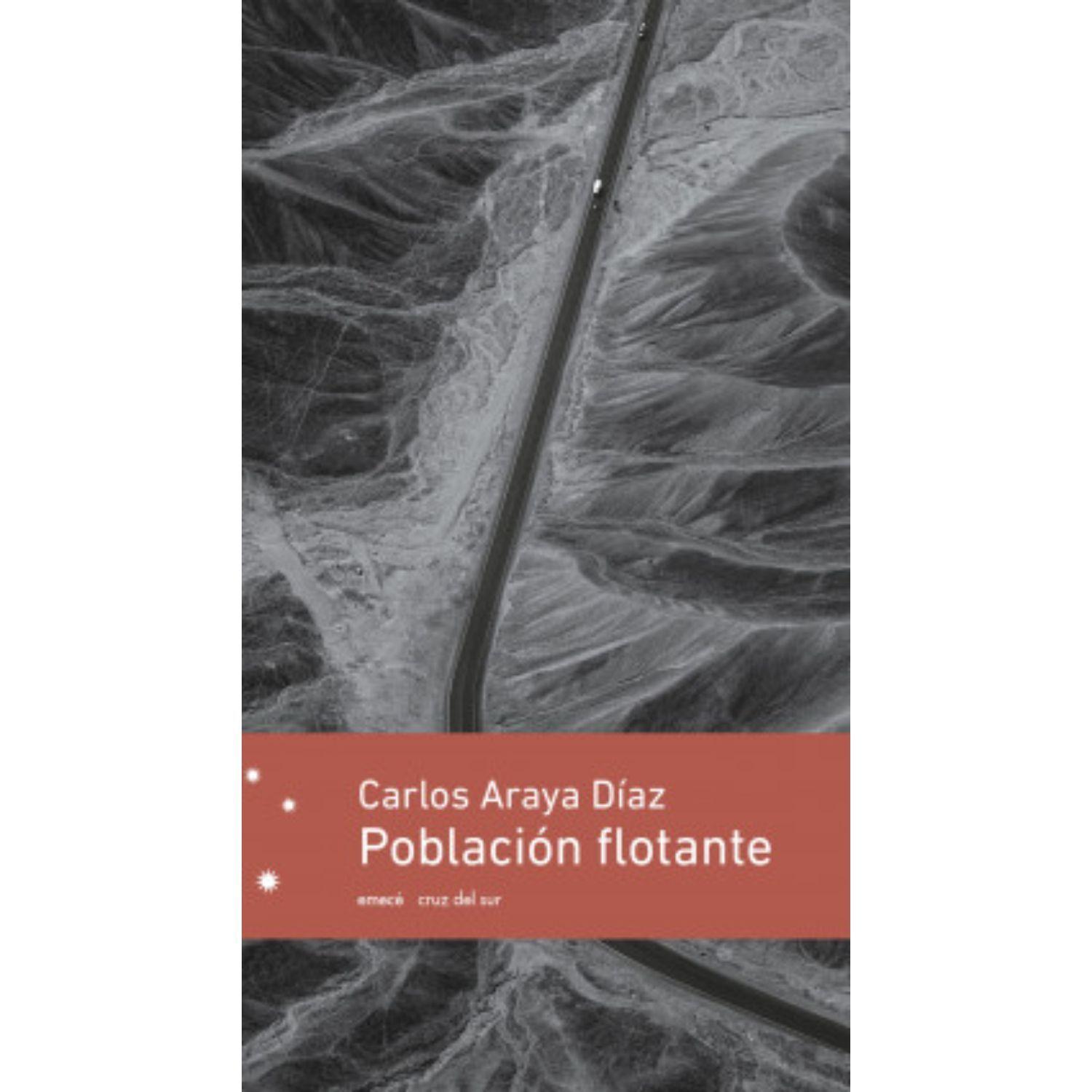 Población Flotante-0