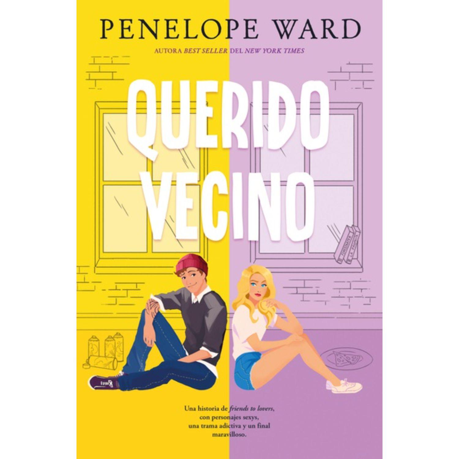 Querido Vecino-0
