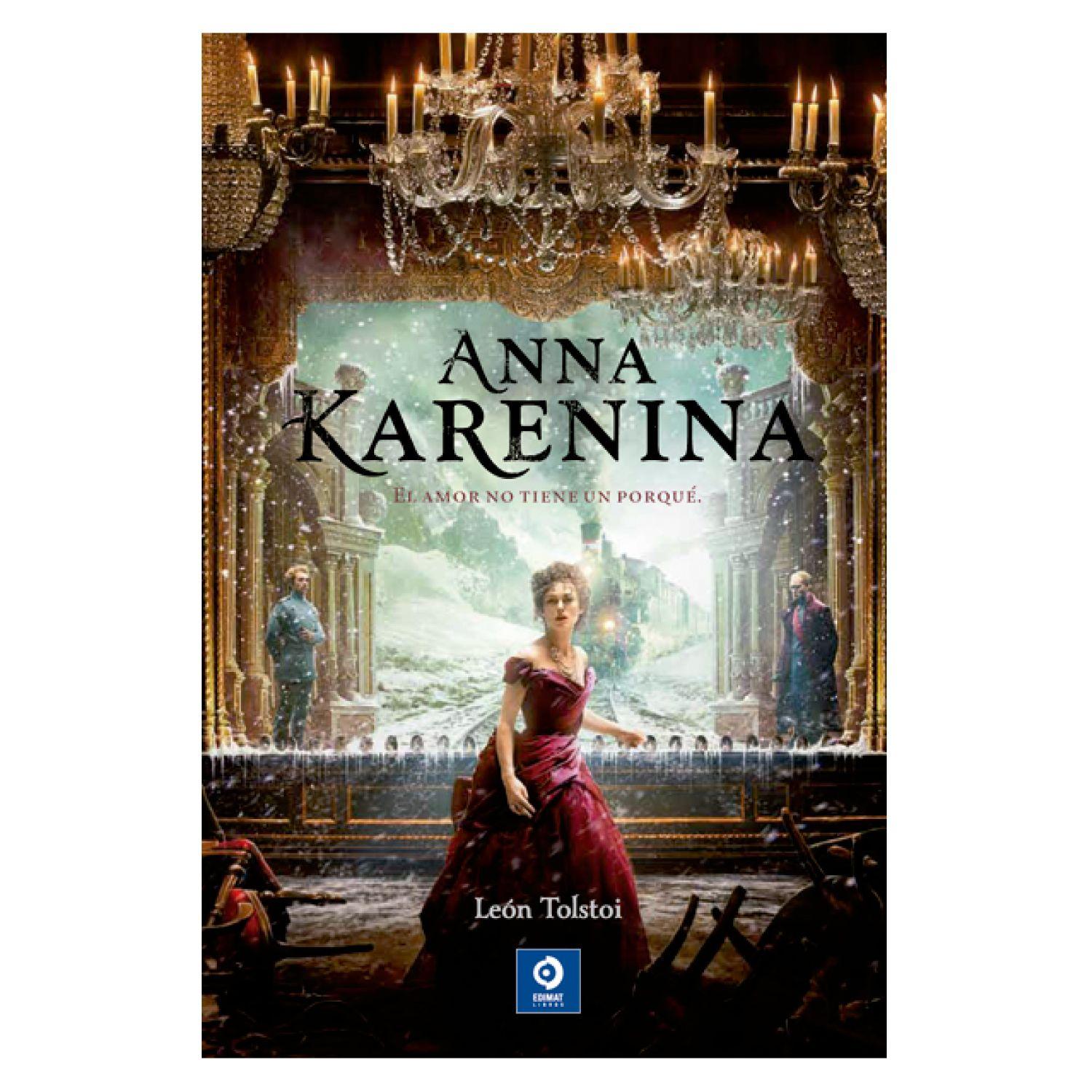 Anna Karenina-0