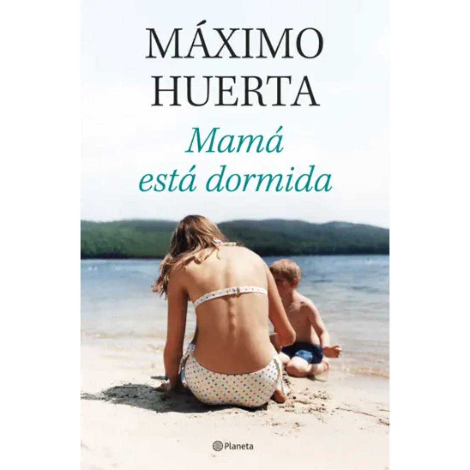 Imagen de producto