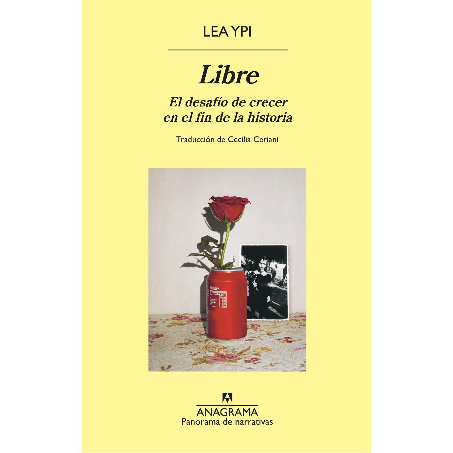 Libre-0