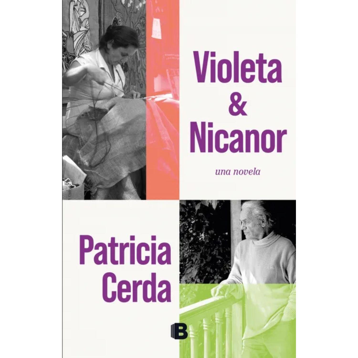Violeta & Nicanor-0