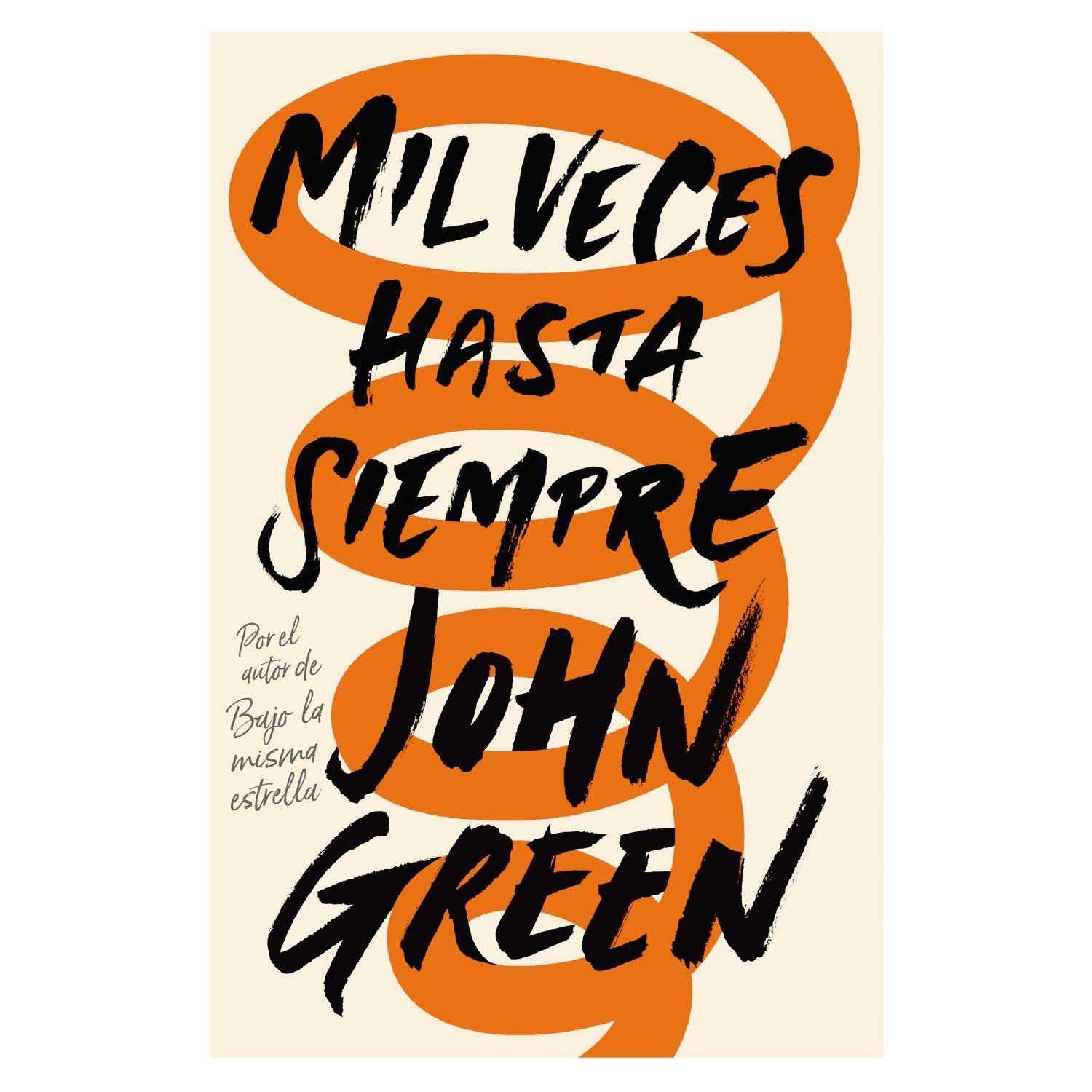Mil Veces Hasta Siempre-1
