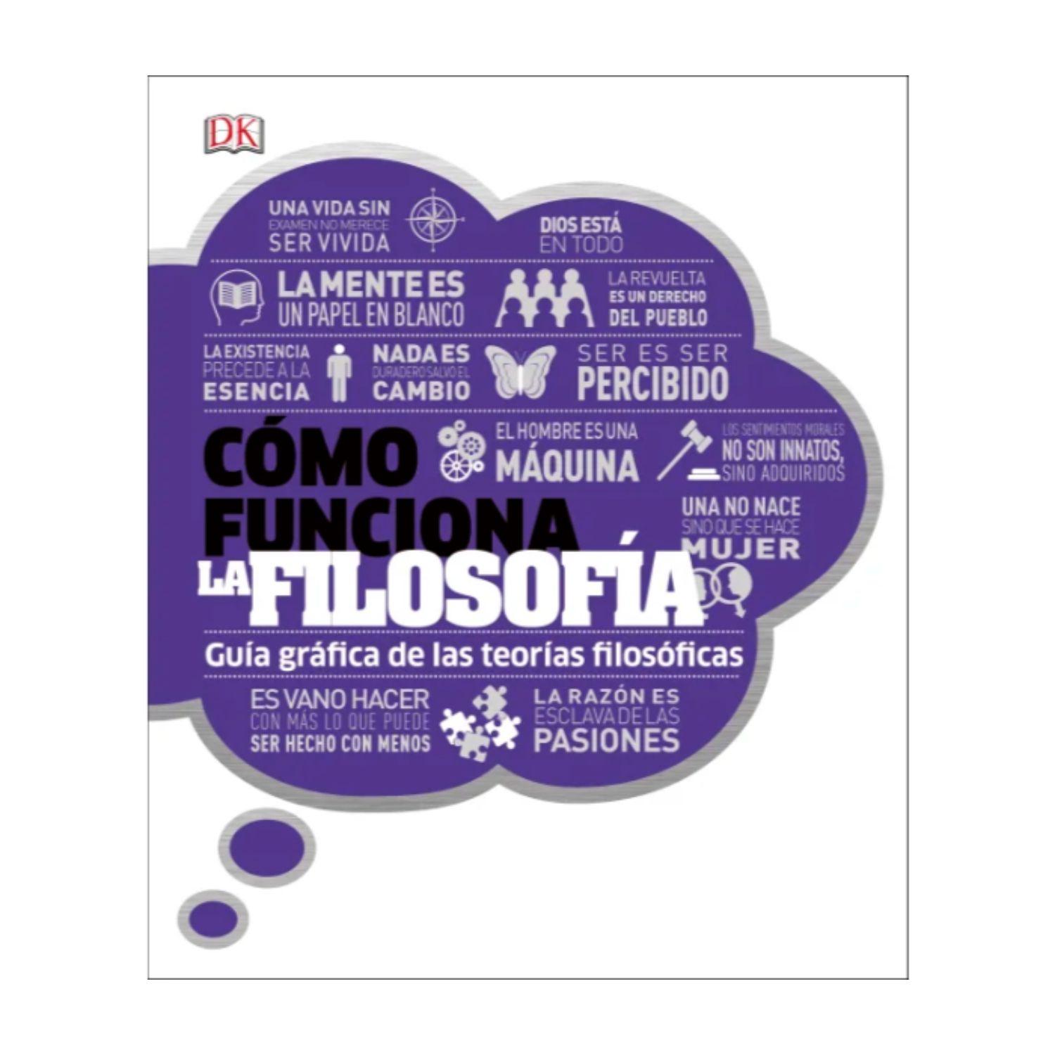 Cómo funciona la filosofía-0